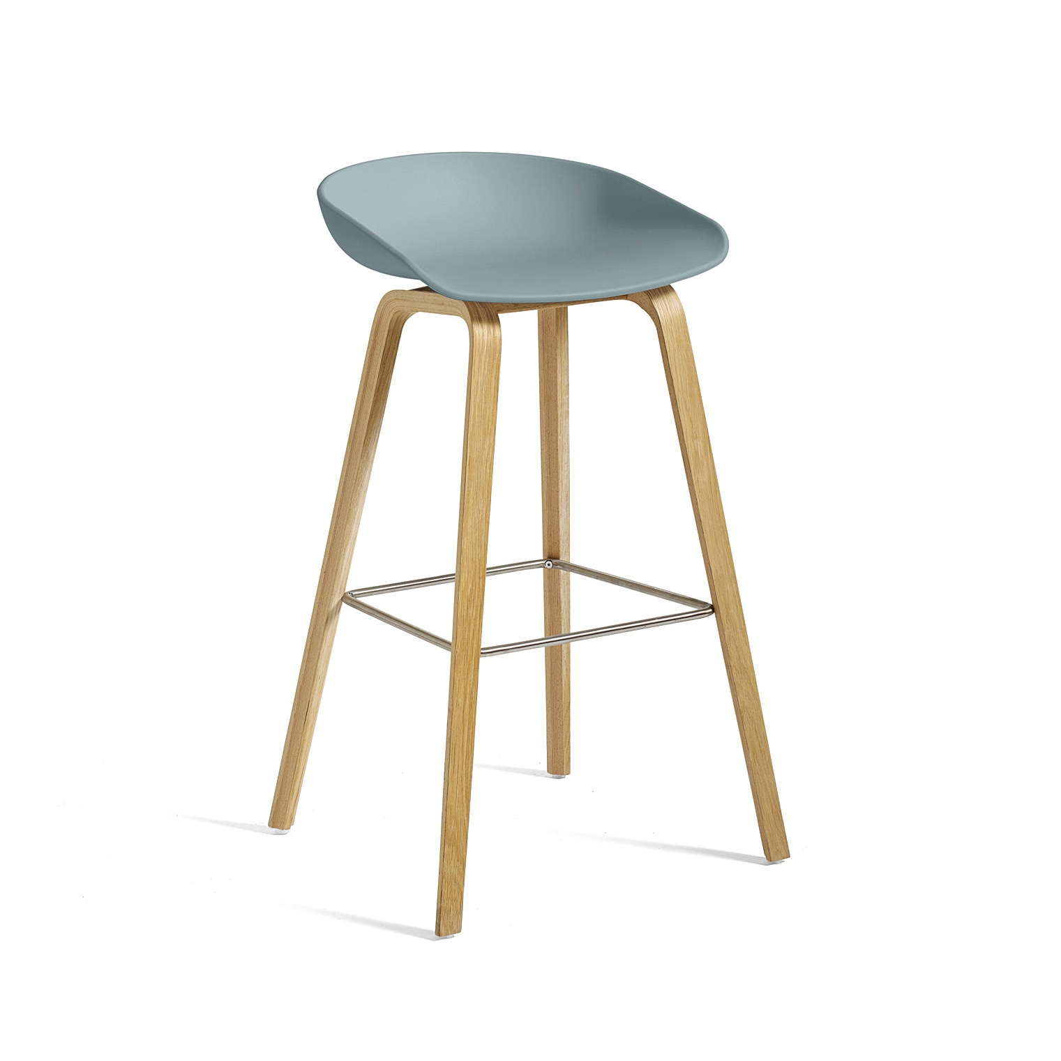 About A Stool AAS32