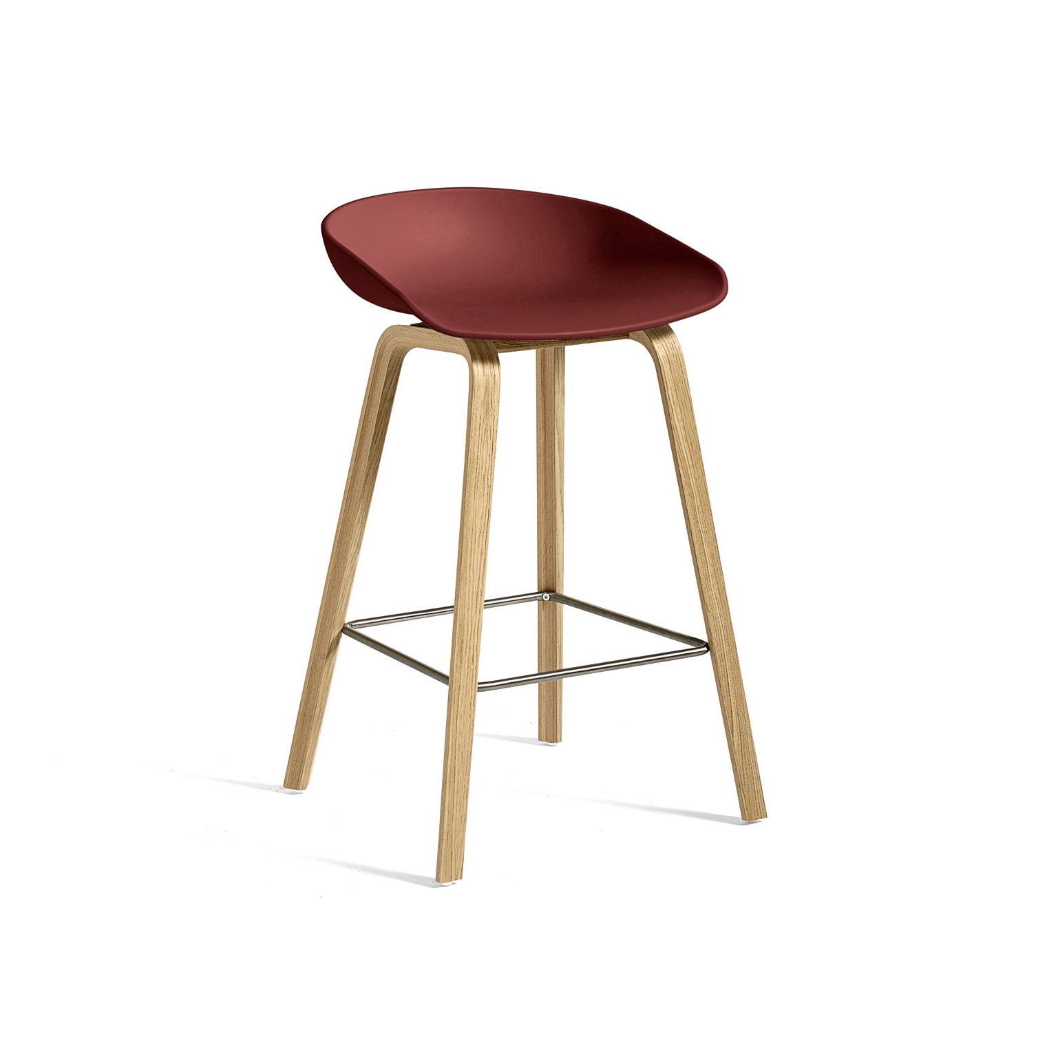 About A Stool AAS32