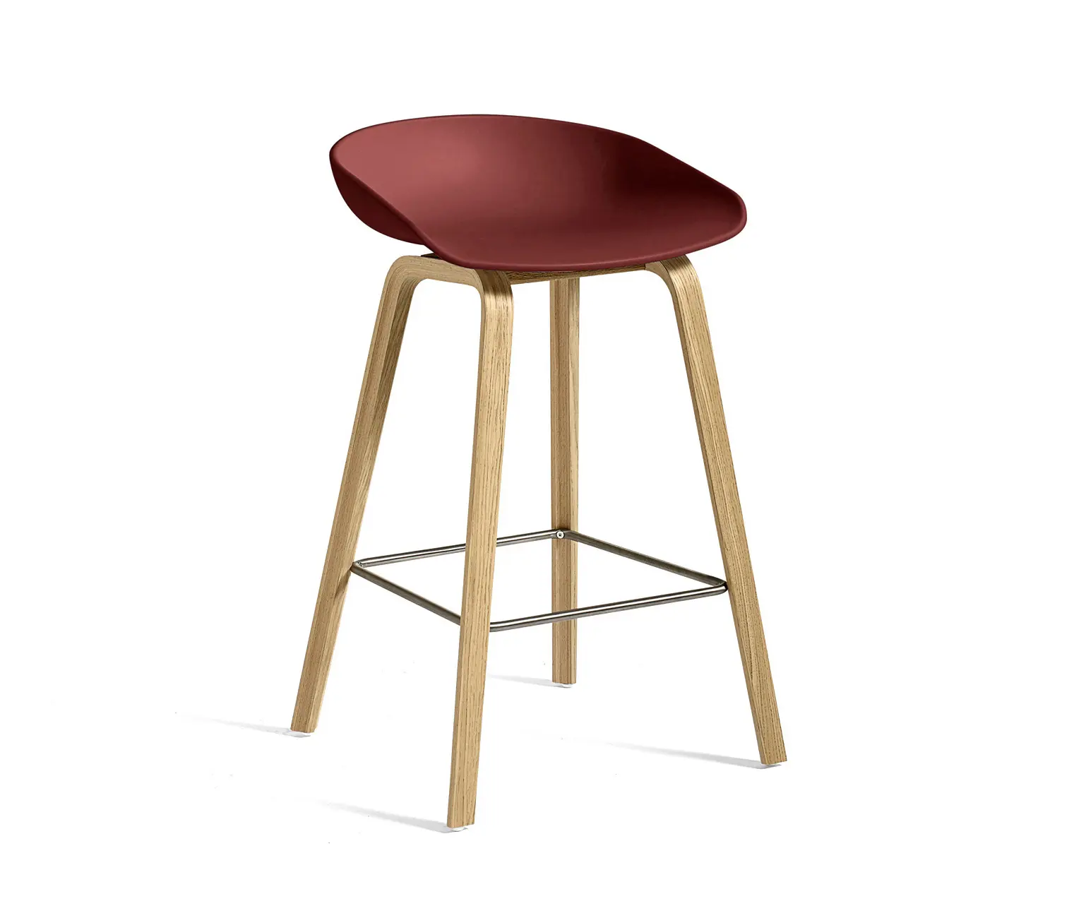 HAY - About A Stool AAS32