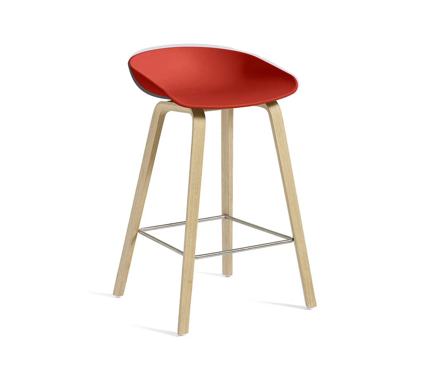 HAY - About A Stool AAS32