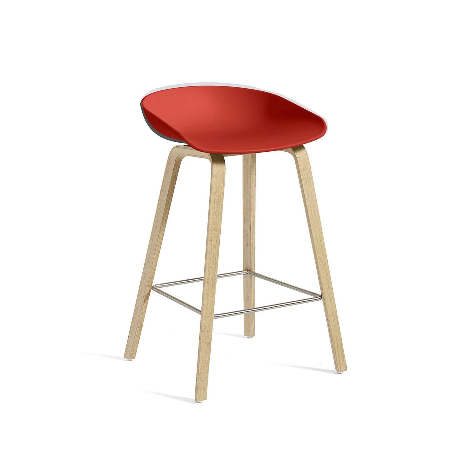 About A Stool AAS32