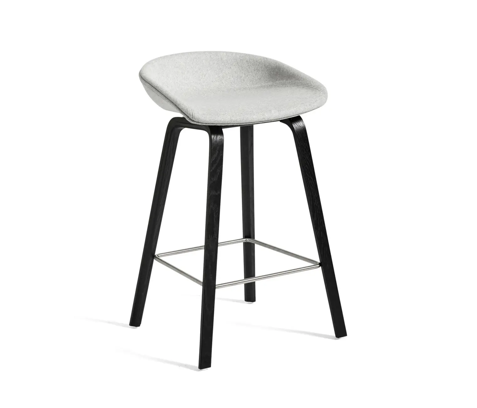 HAY - About A Stool AAS33