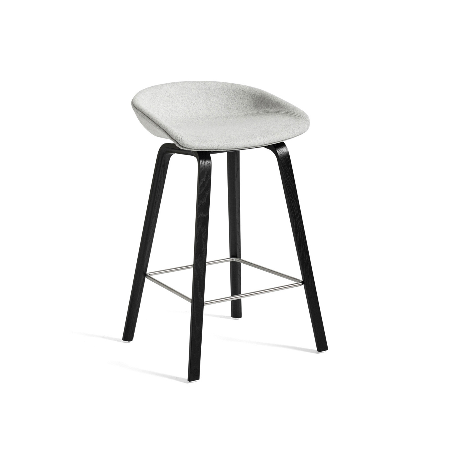 About A Stool AAS33