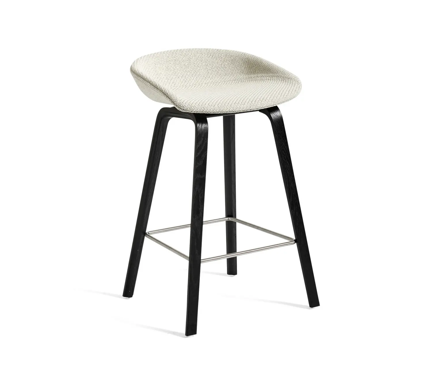 HAY - About A Stool AAS33