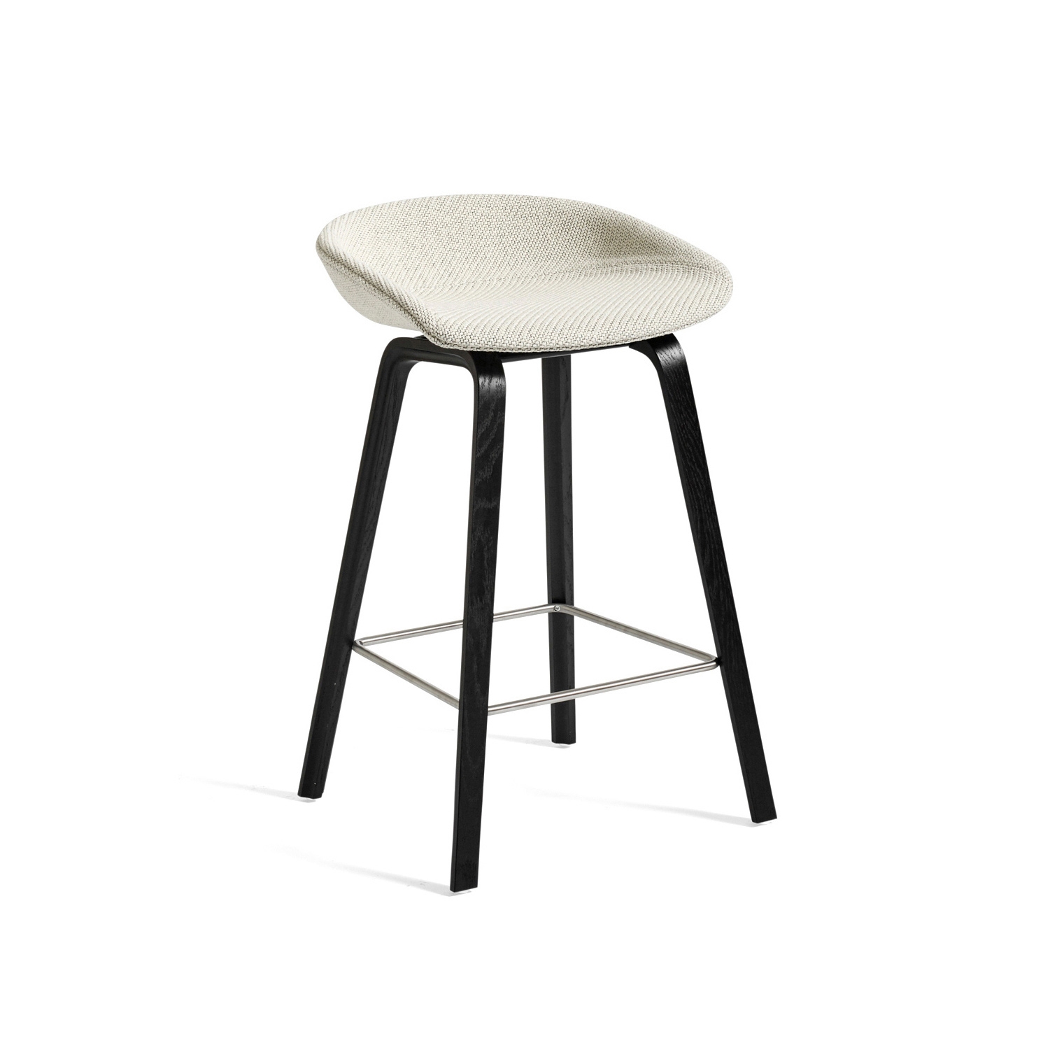 About A Stool AAS33