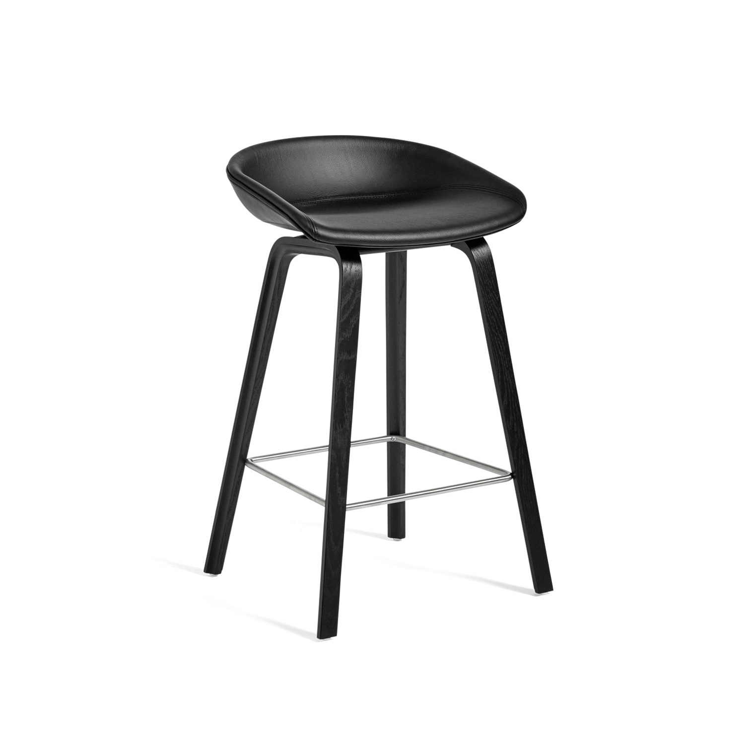 About A Stool AAS33