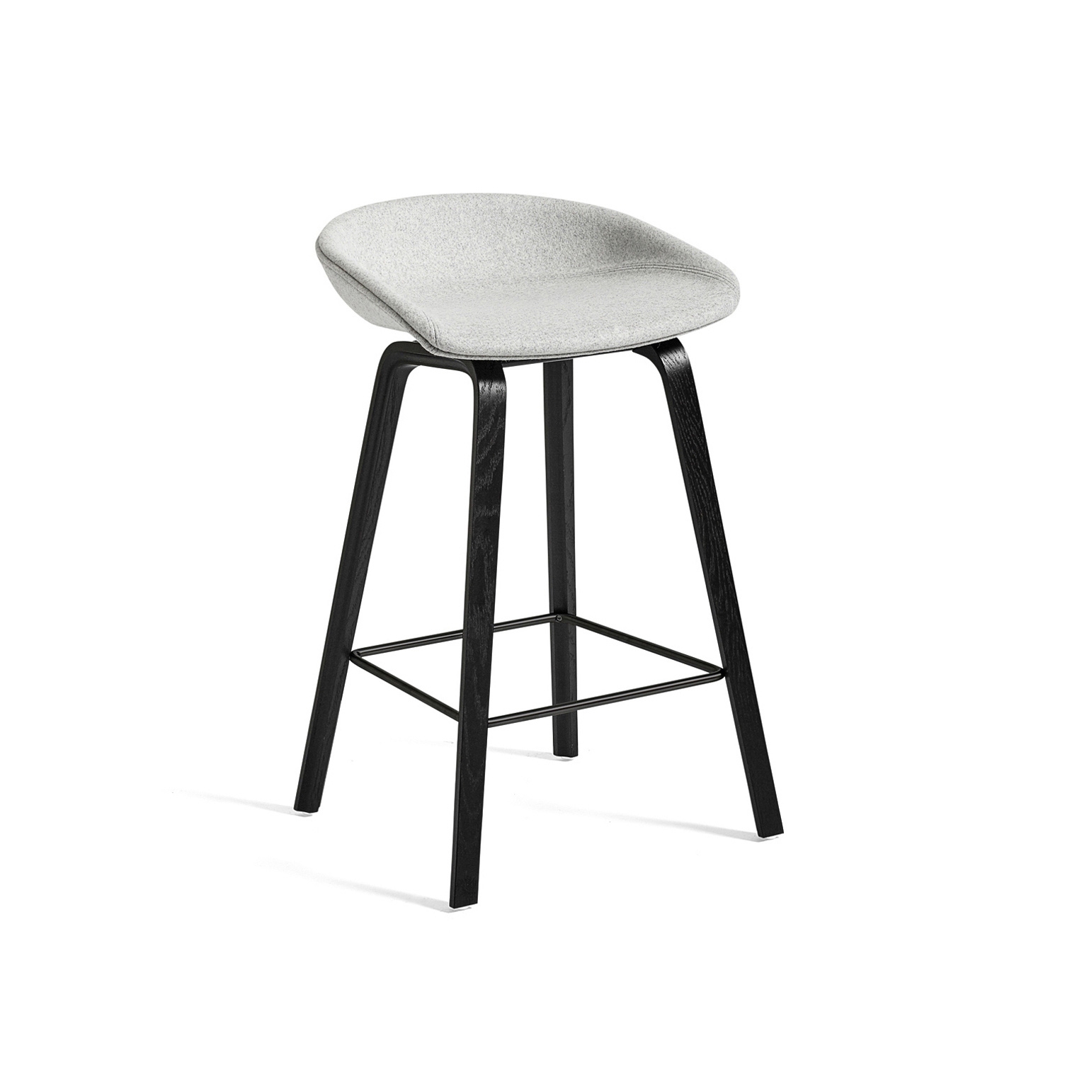 About A Stool AAS33