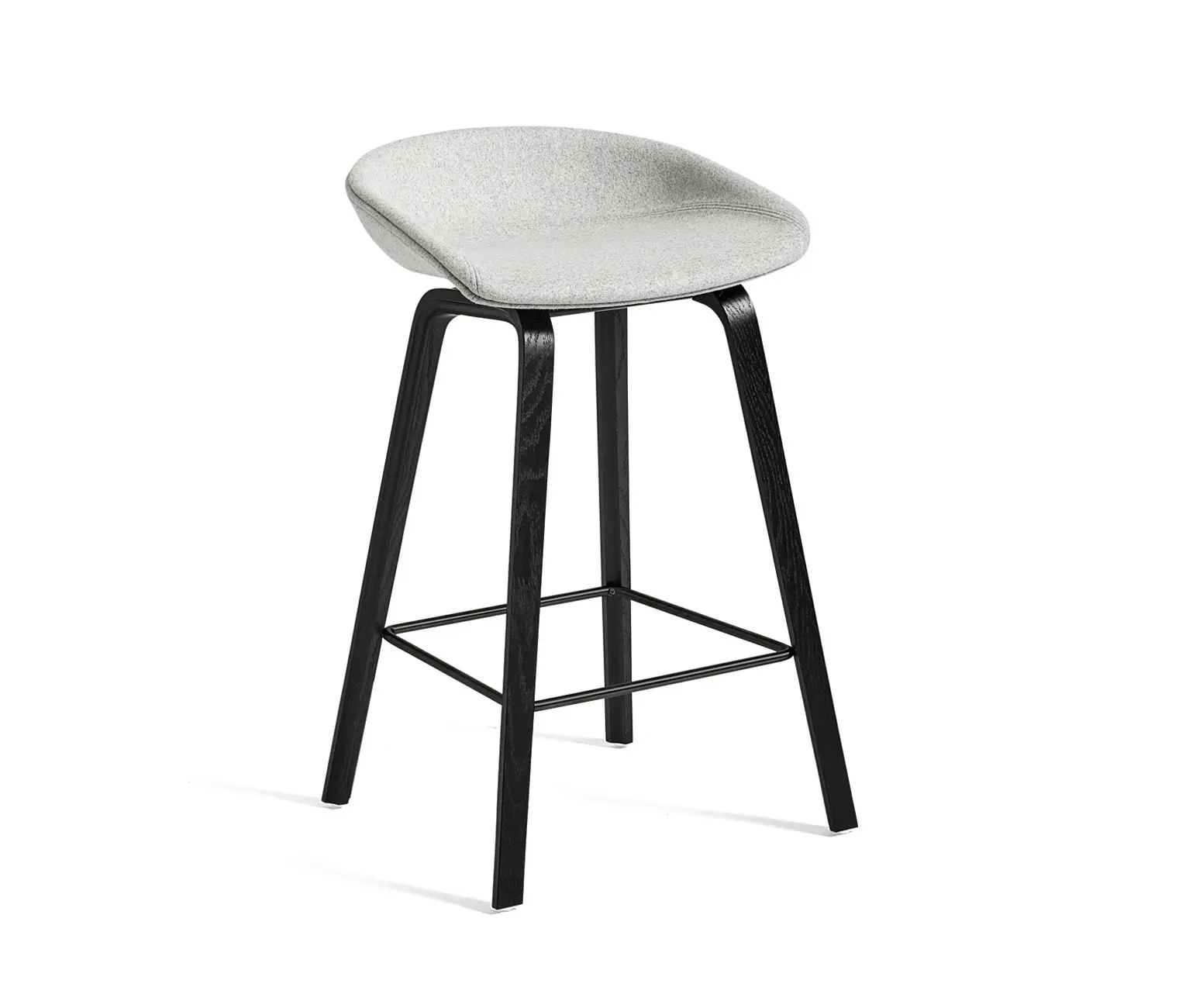 HAY - About A Stool AAS33
