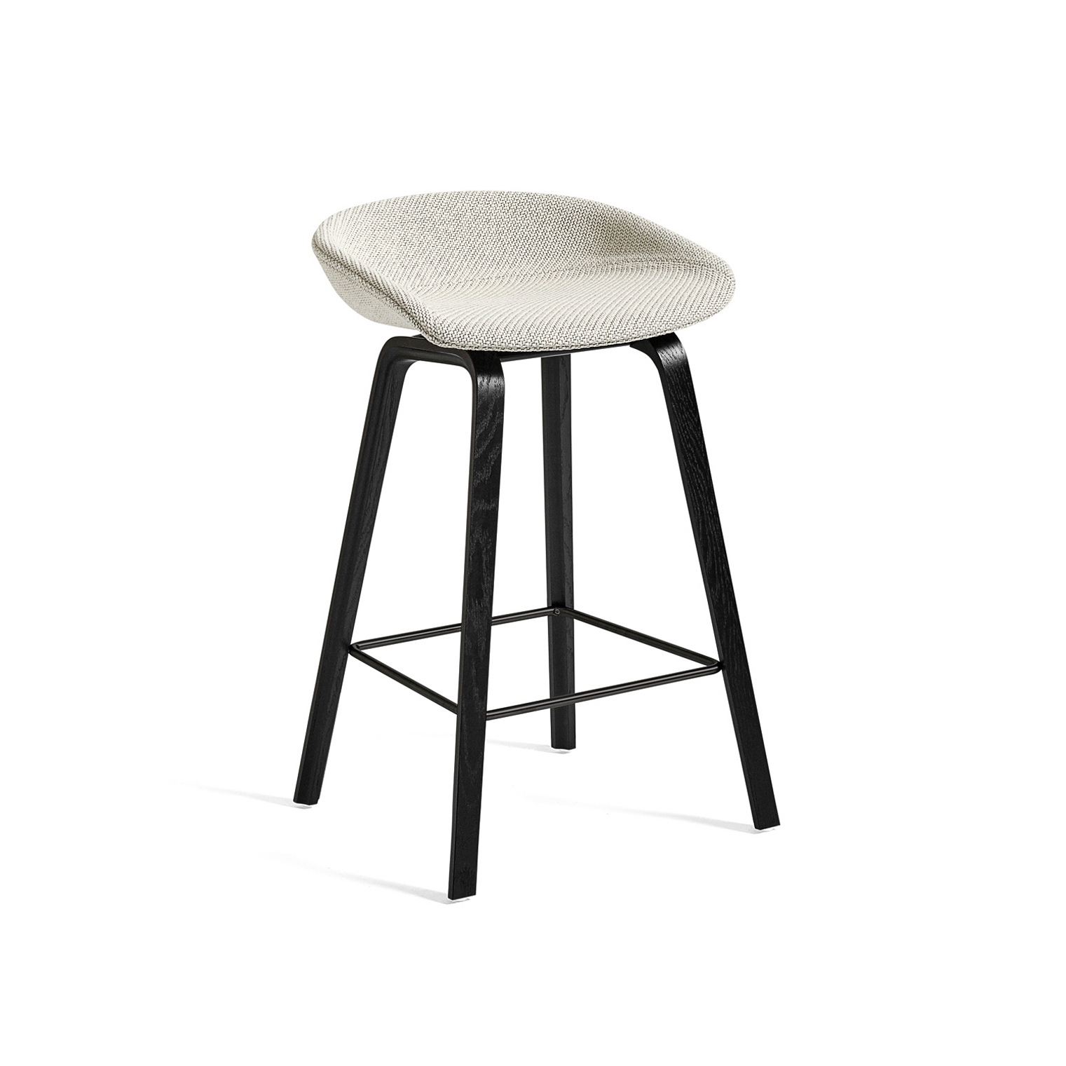 About A Stool AAS33