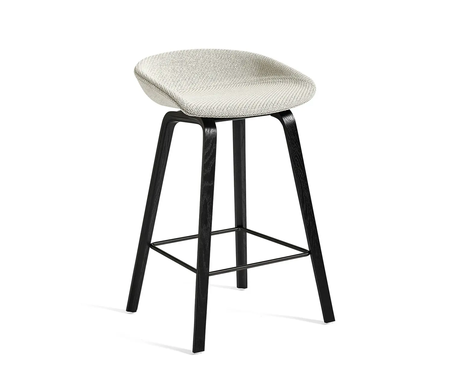 HAY - About A Stool AAS33