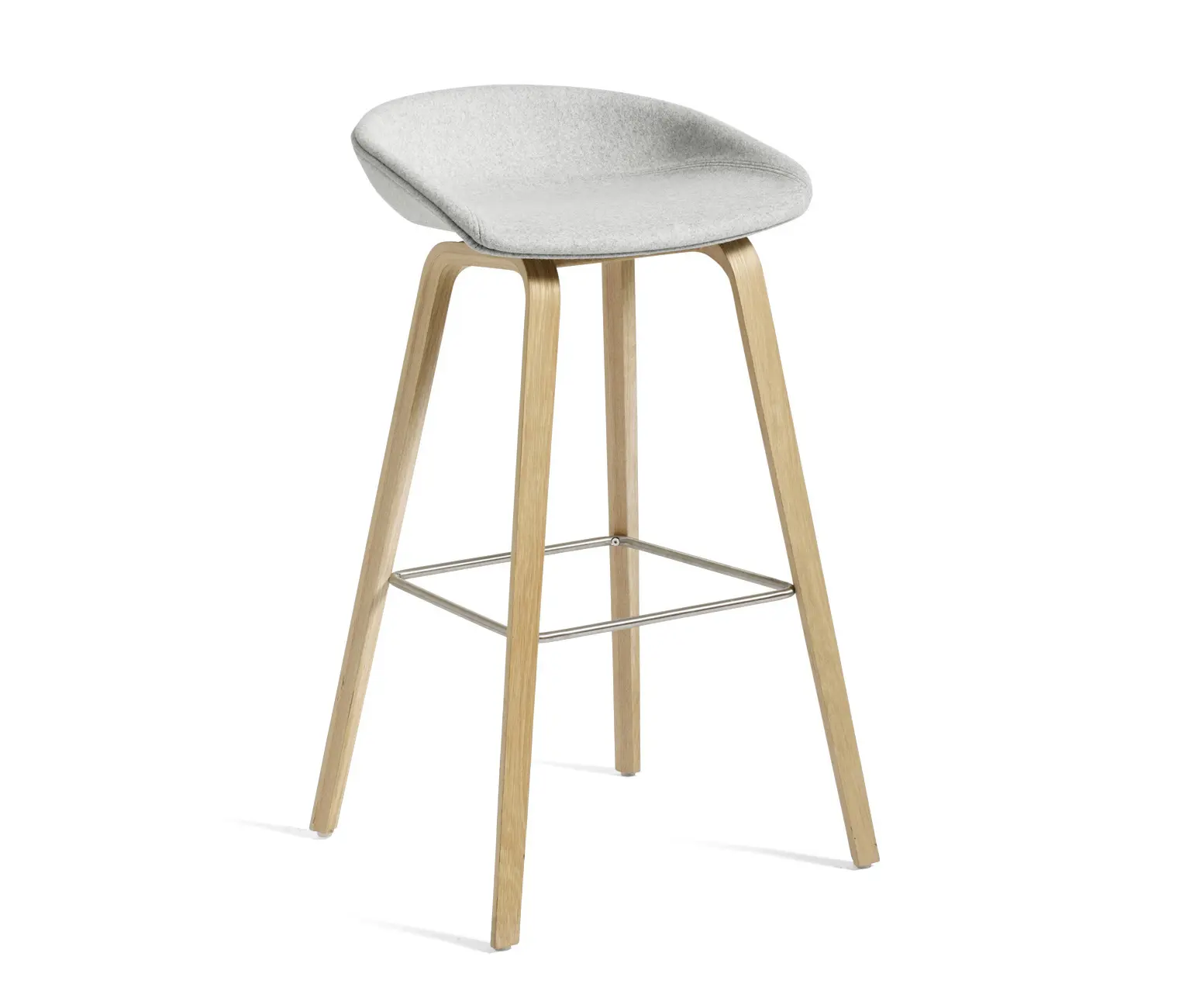 HAY - About A Stool AAS33