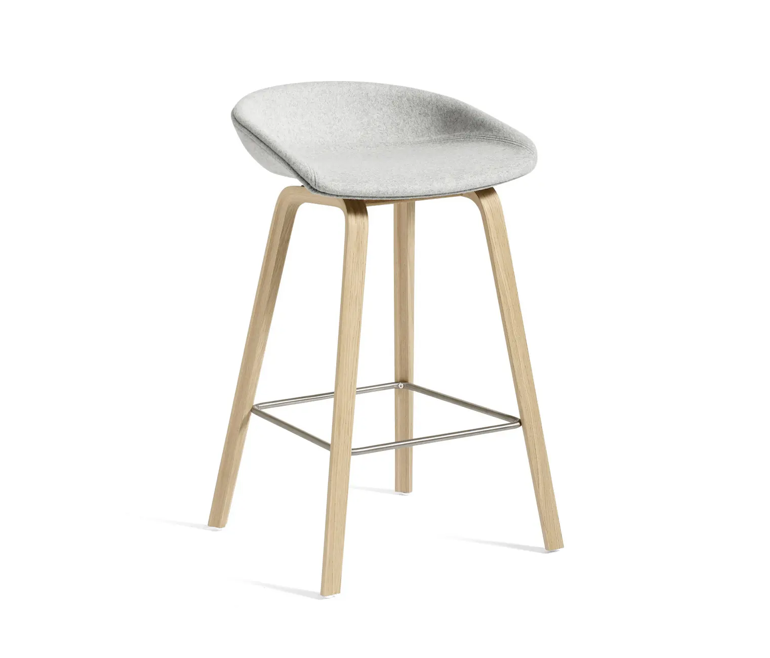 HAY - About A Stool AAS33