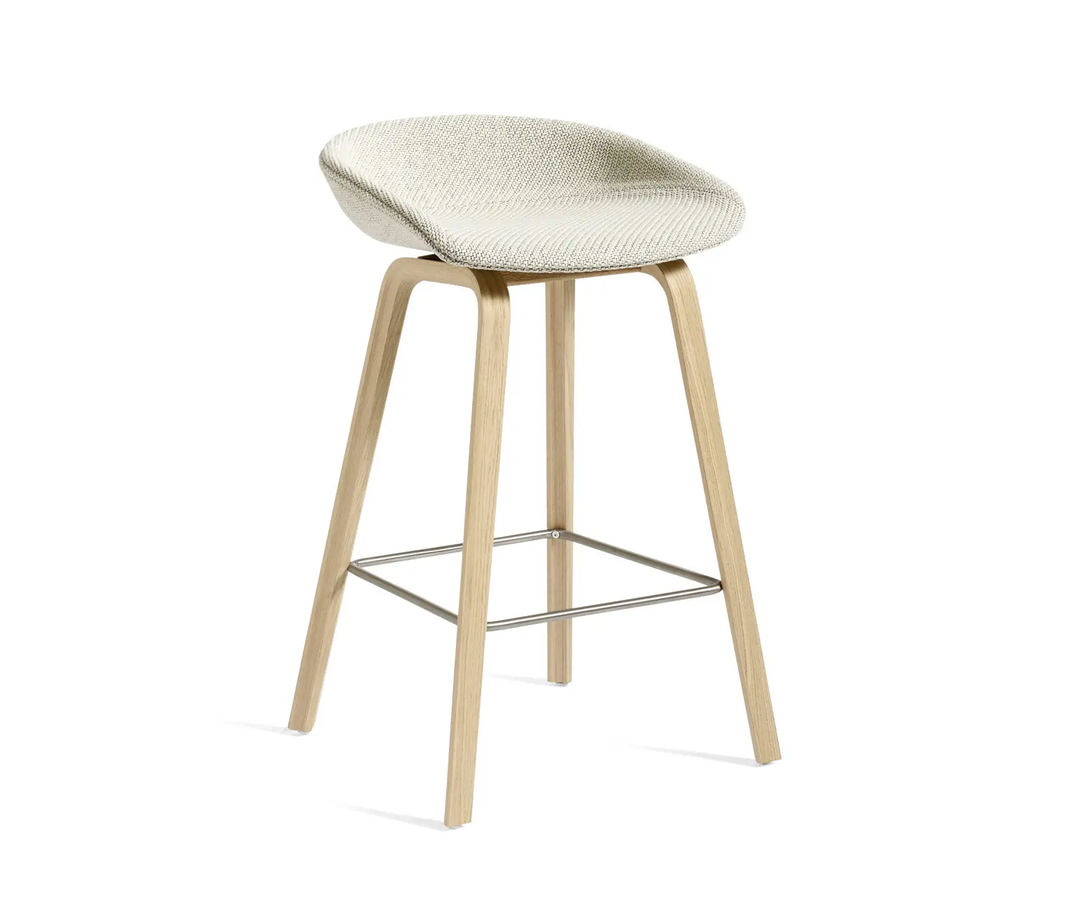 HAY - About A Stool AAS33