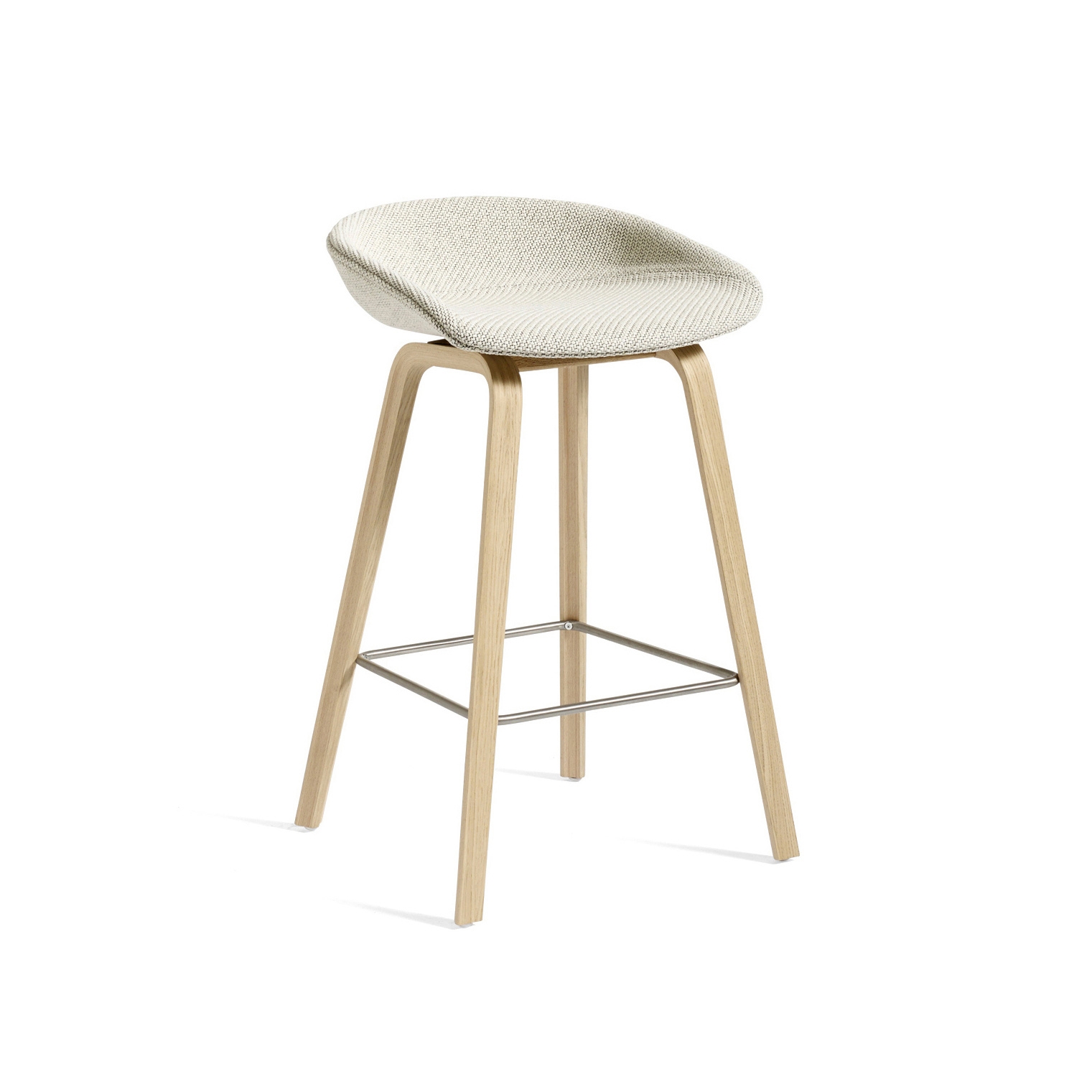 About A Stool AAS33