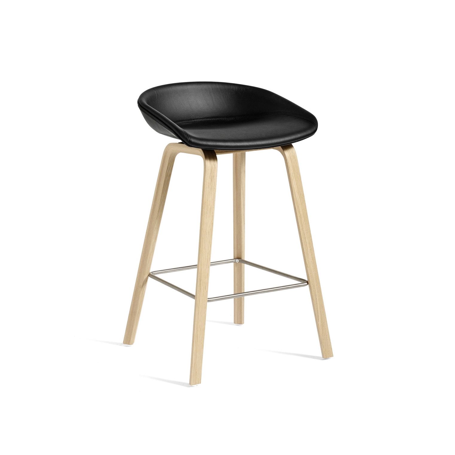 About A Stool AAS33