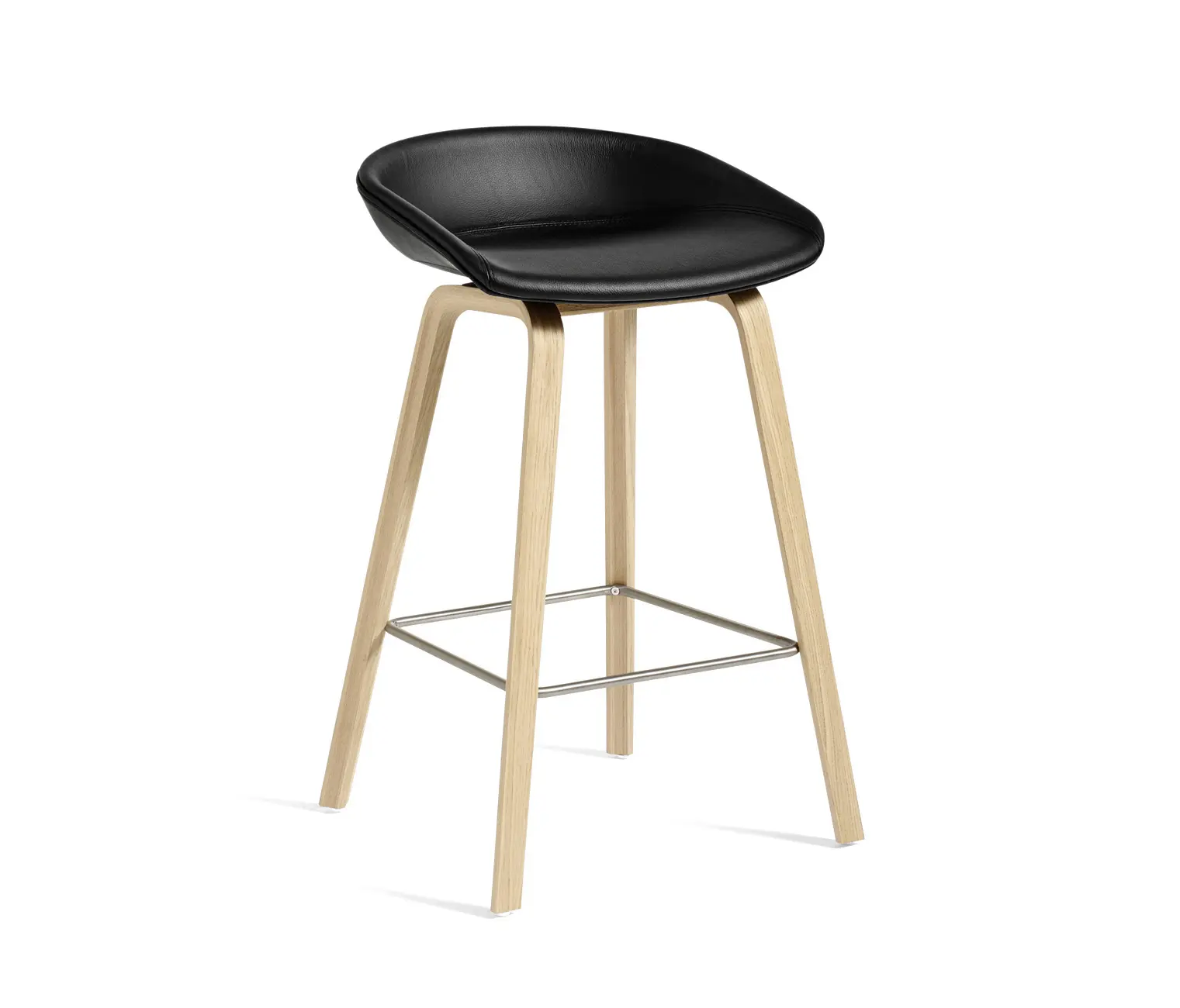 HAY - About A Stool AAS33