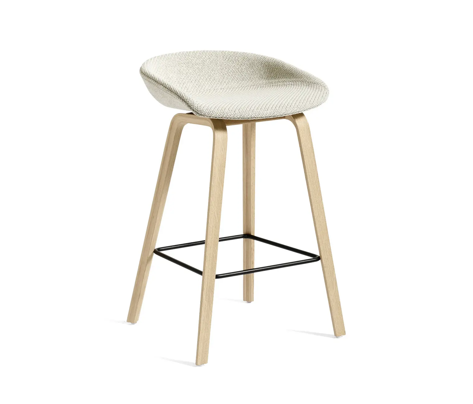 HAY - About A Stool AAS33