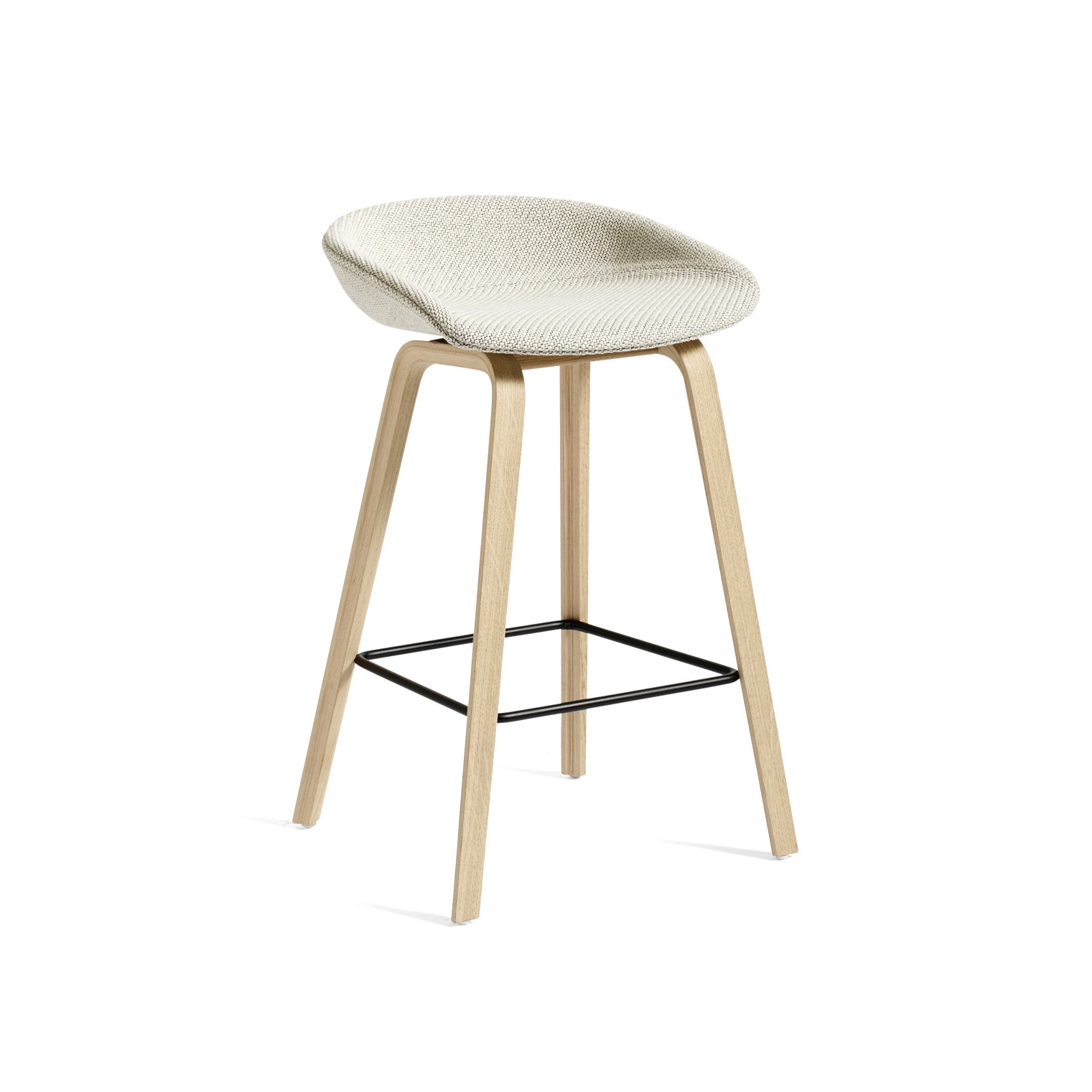 About A Stool AAS33