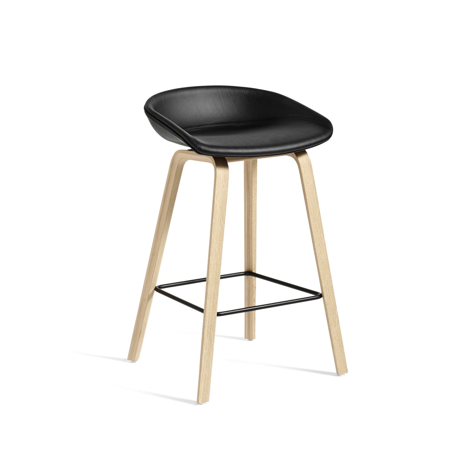About A Stool AAS33