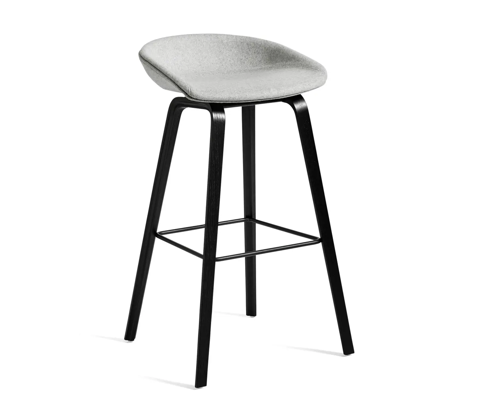HAY - About A Stool AAS33