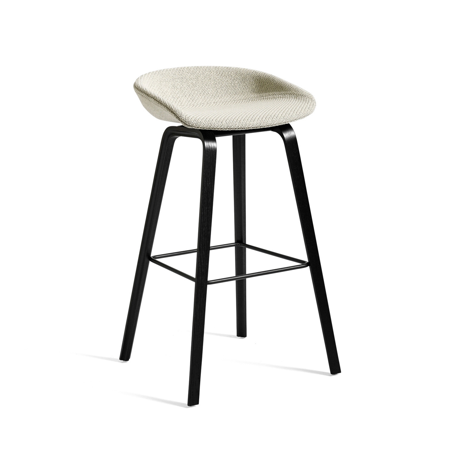 About A Stool AAS33