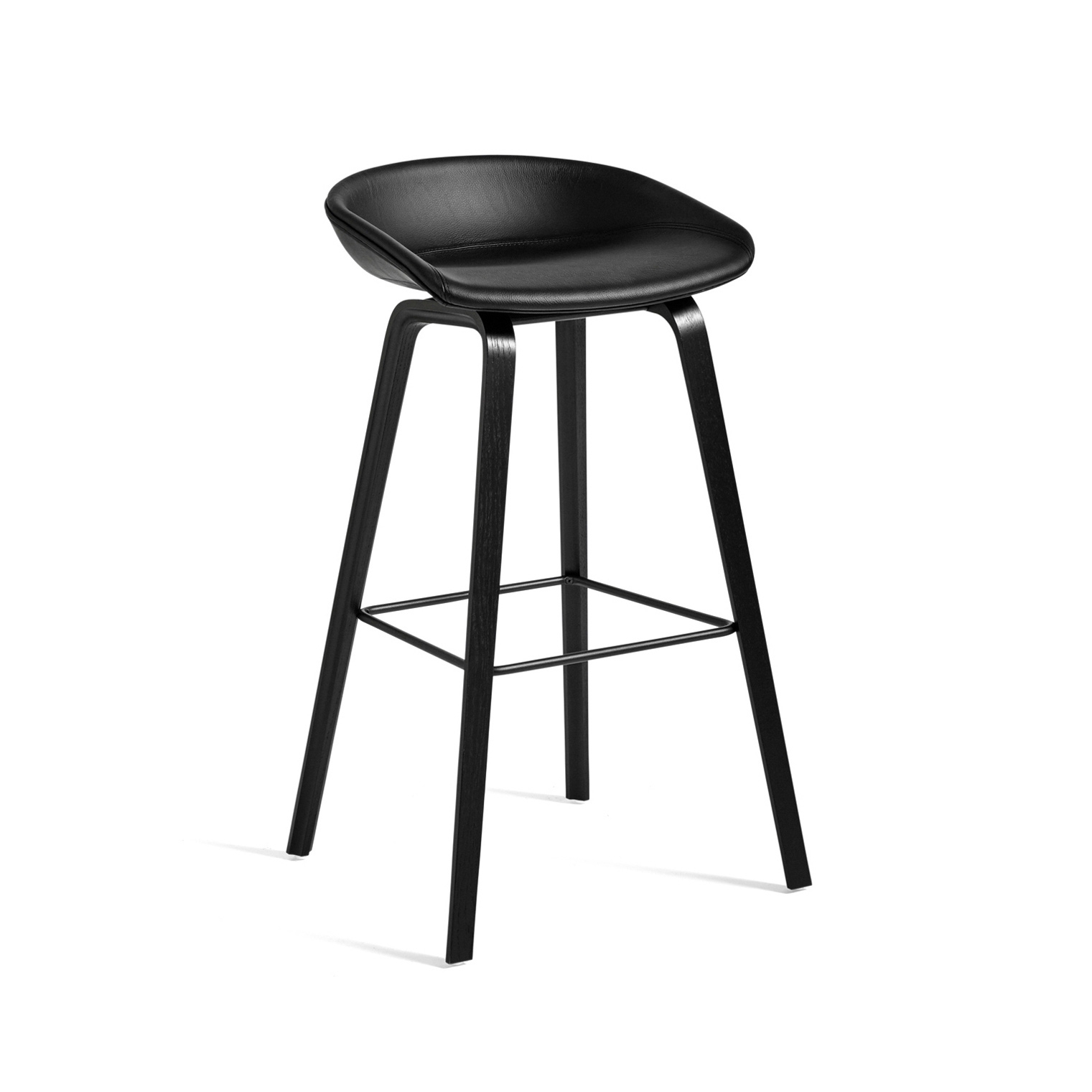About A Stool AAS33