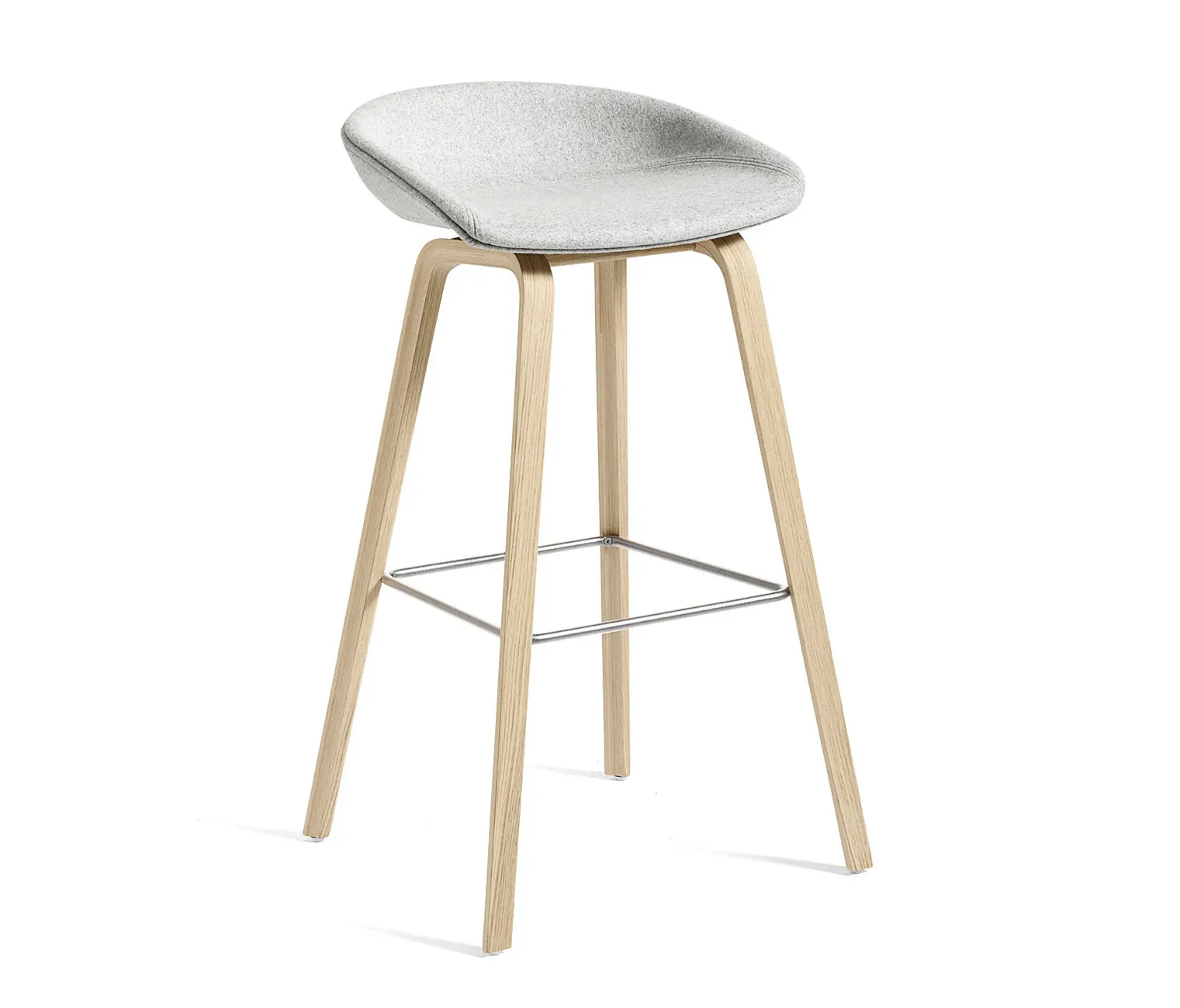 HAY - About A Stool AAS33