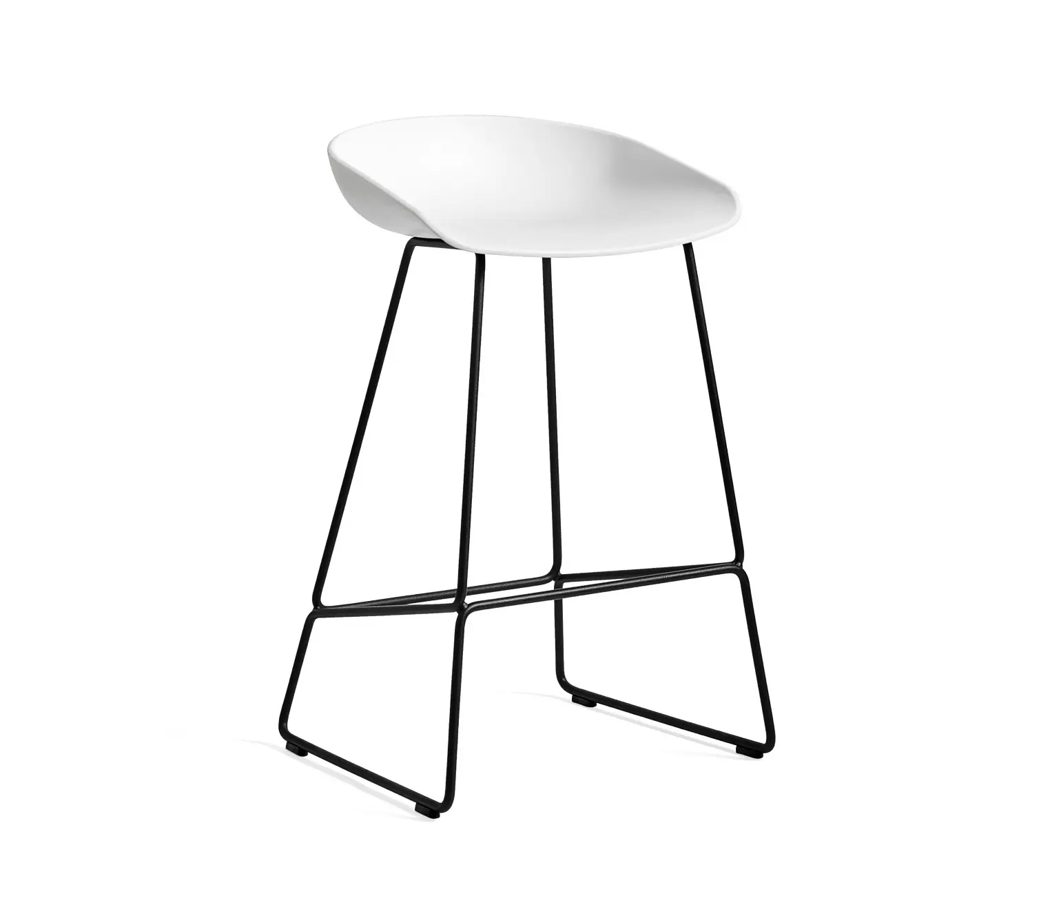 HAY - About A Stool AAS38