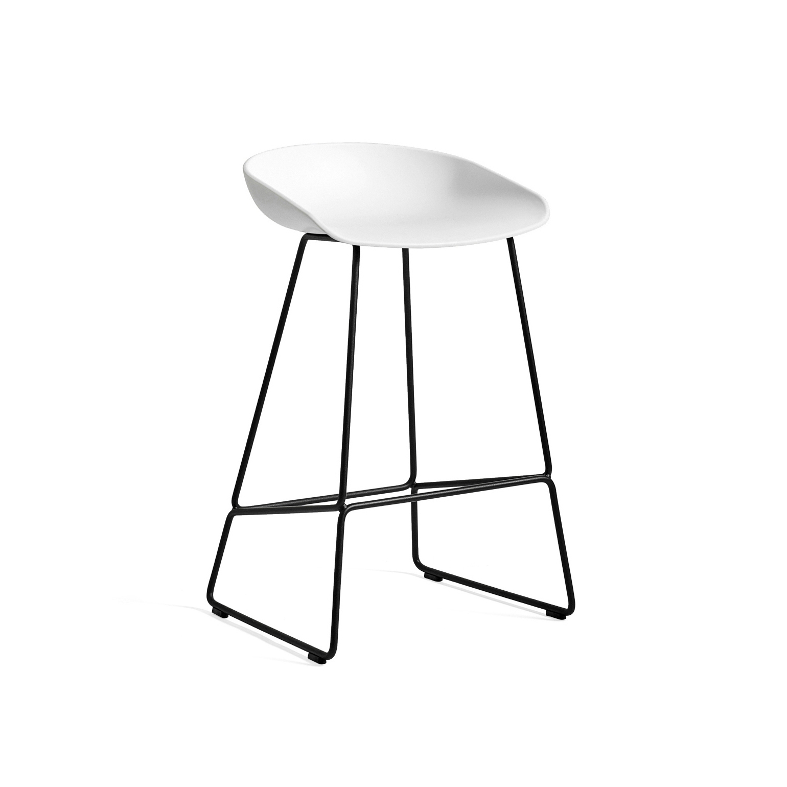 About A Stool AAS38