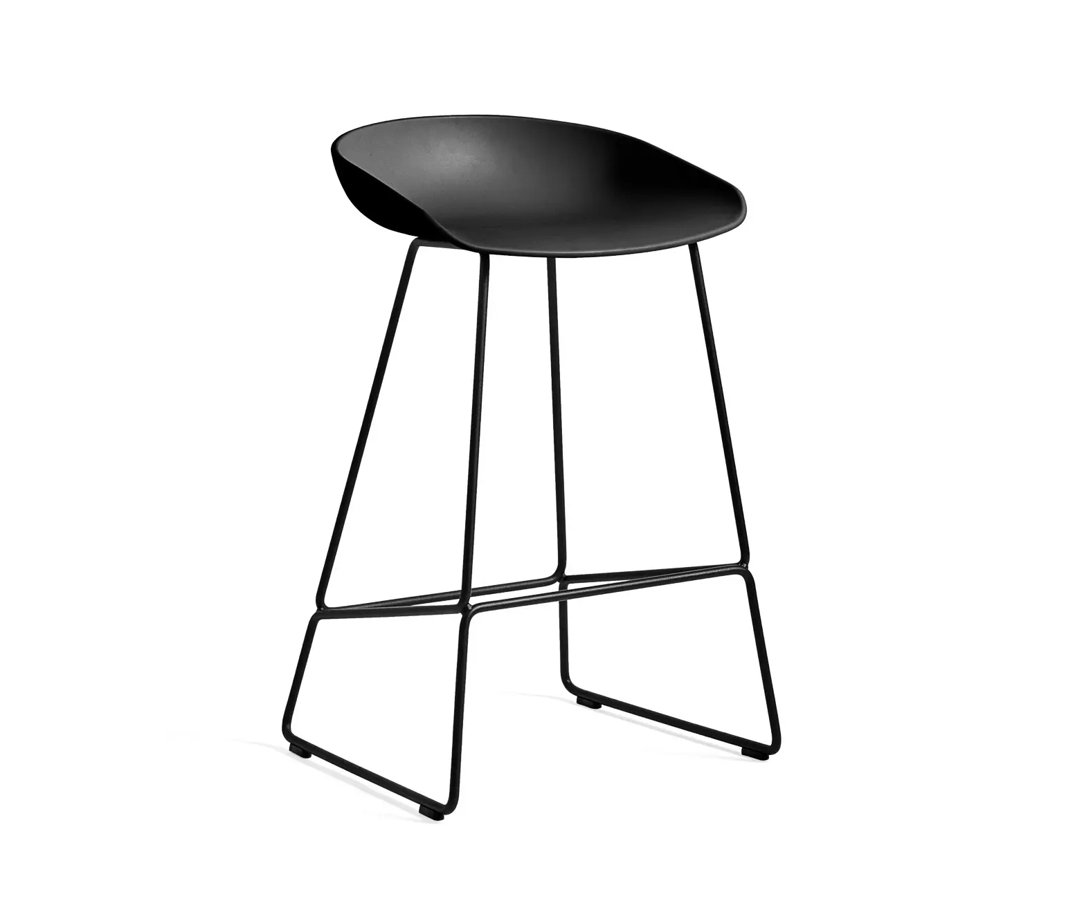 HAY - About A Stool AAS38