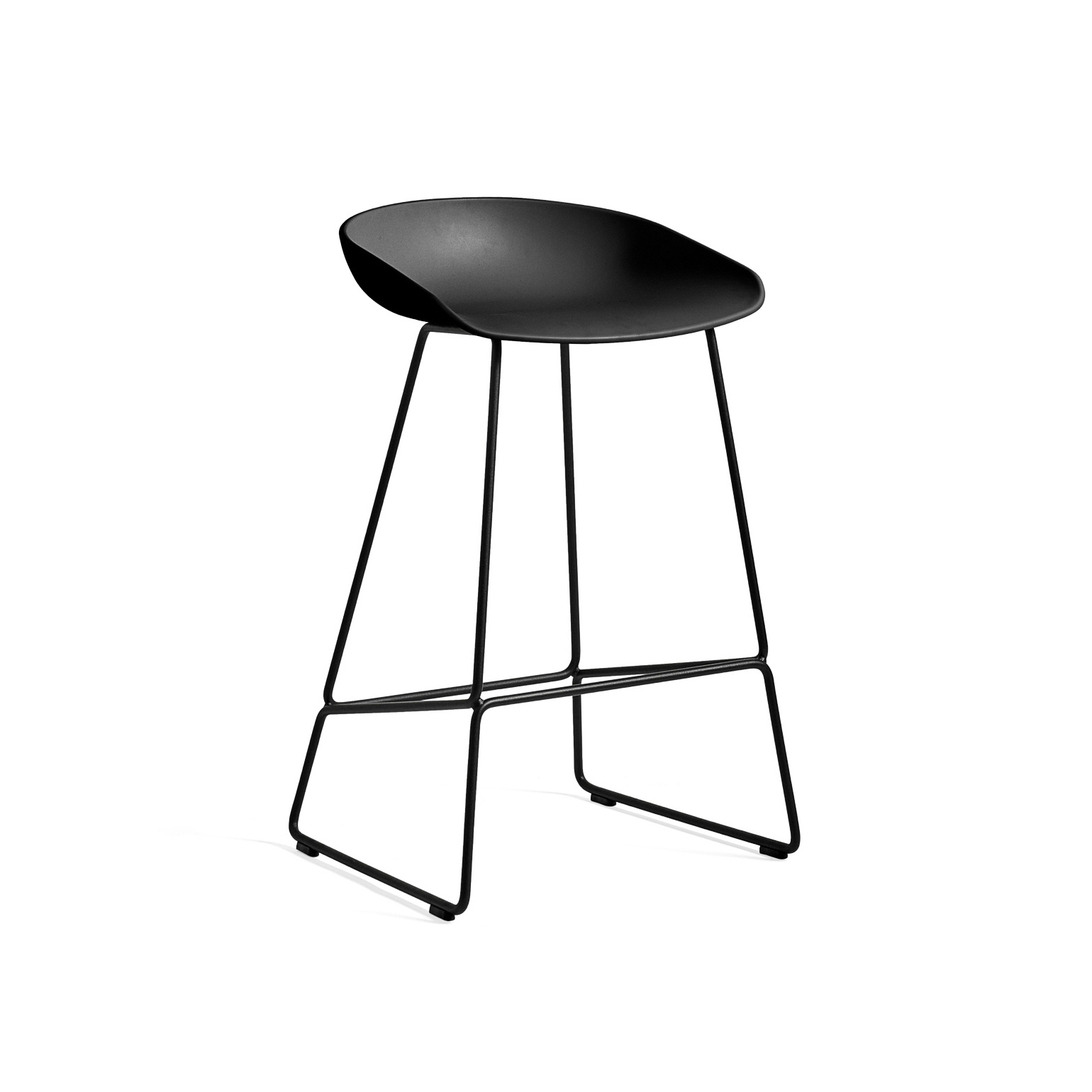 About A Stool AAS38