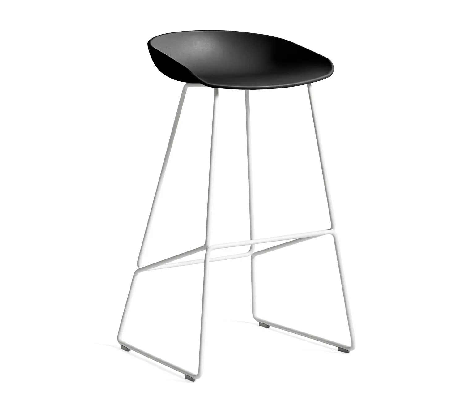 HAY - About A Stool AAS38