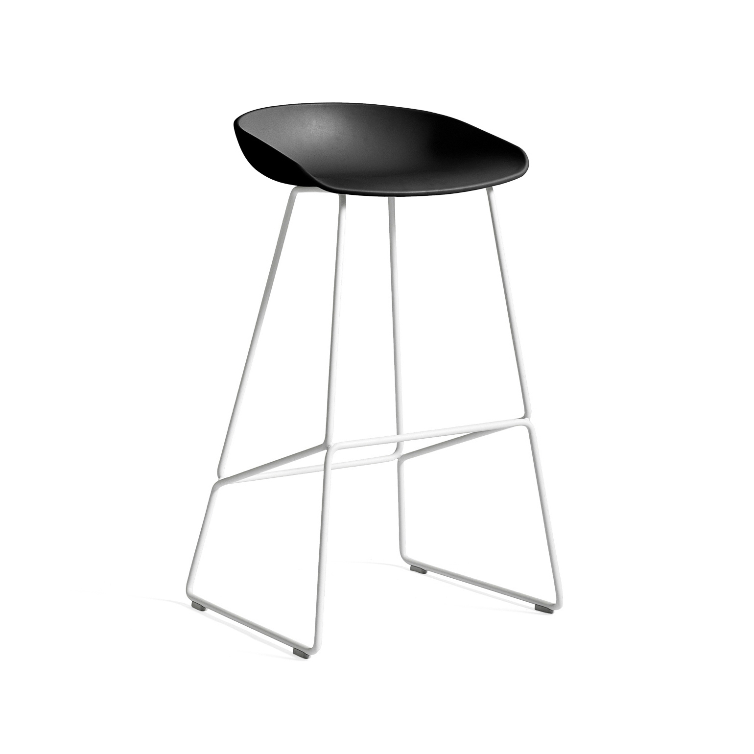 About A Stool AAS38