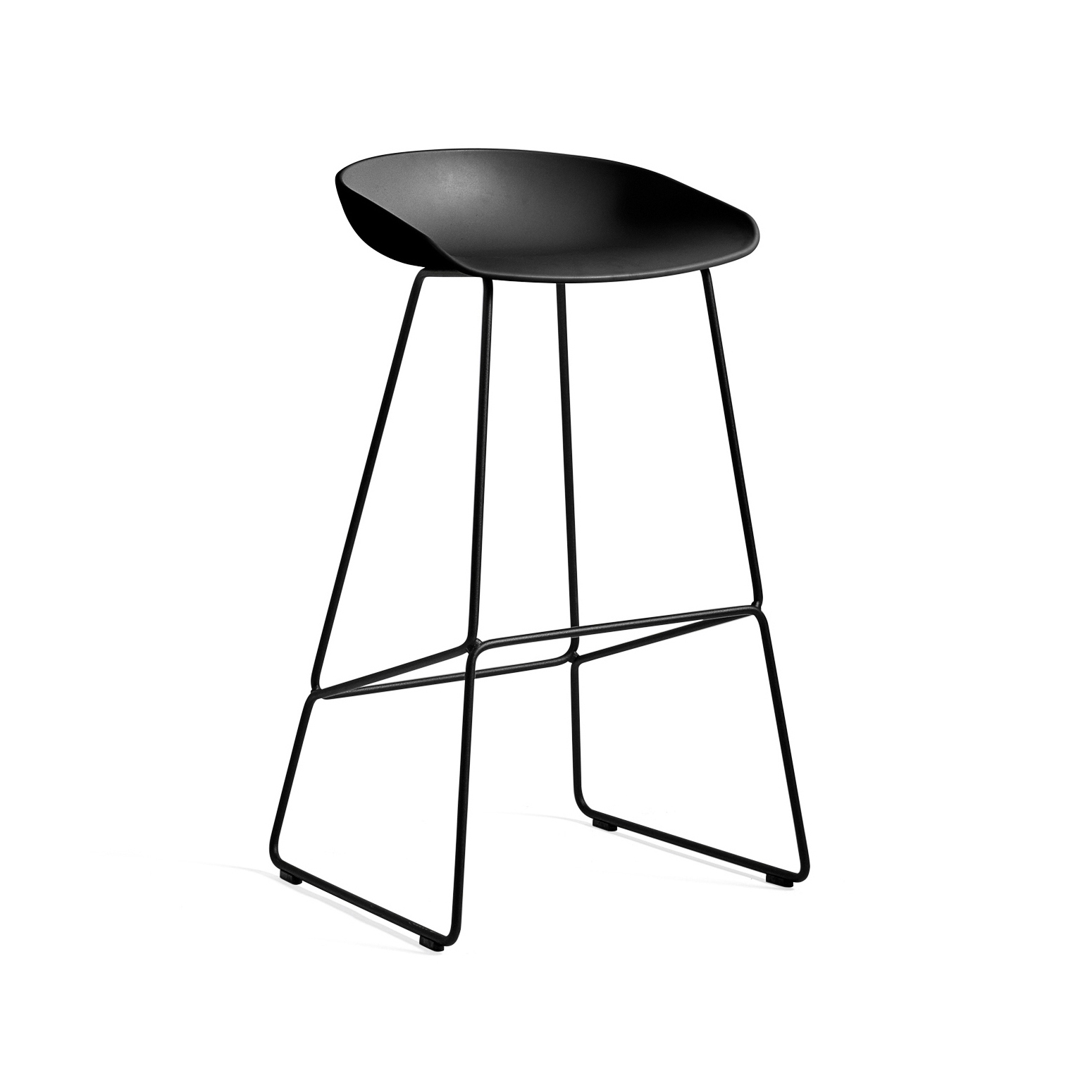Mostra il prodotto About A Stool AAS38 del produttore HAY