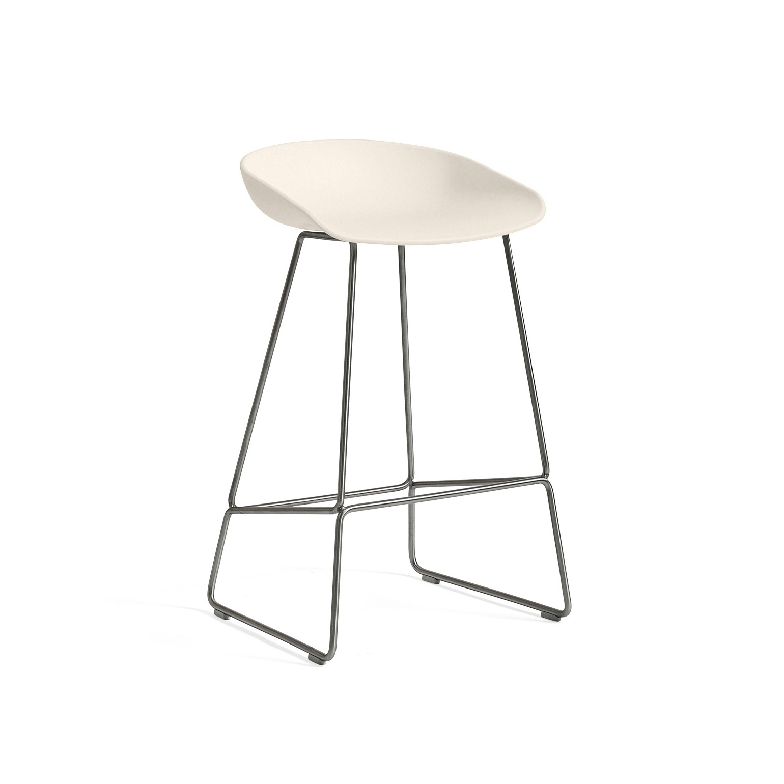 About A Stool AAS38