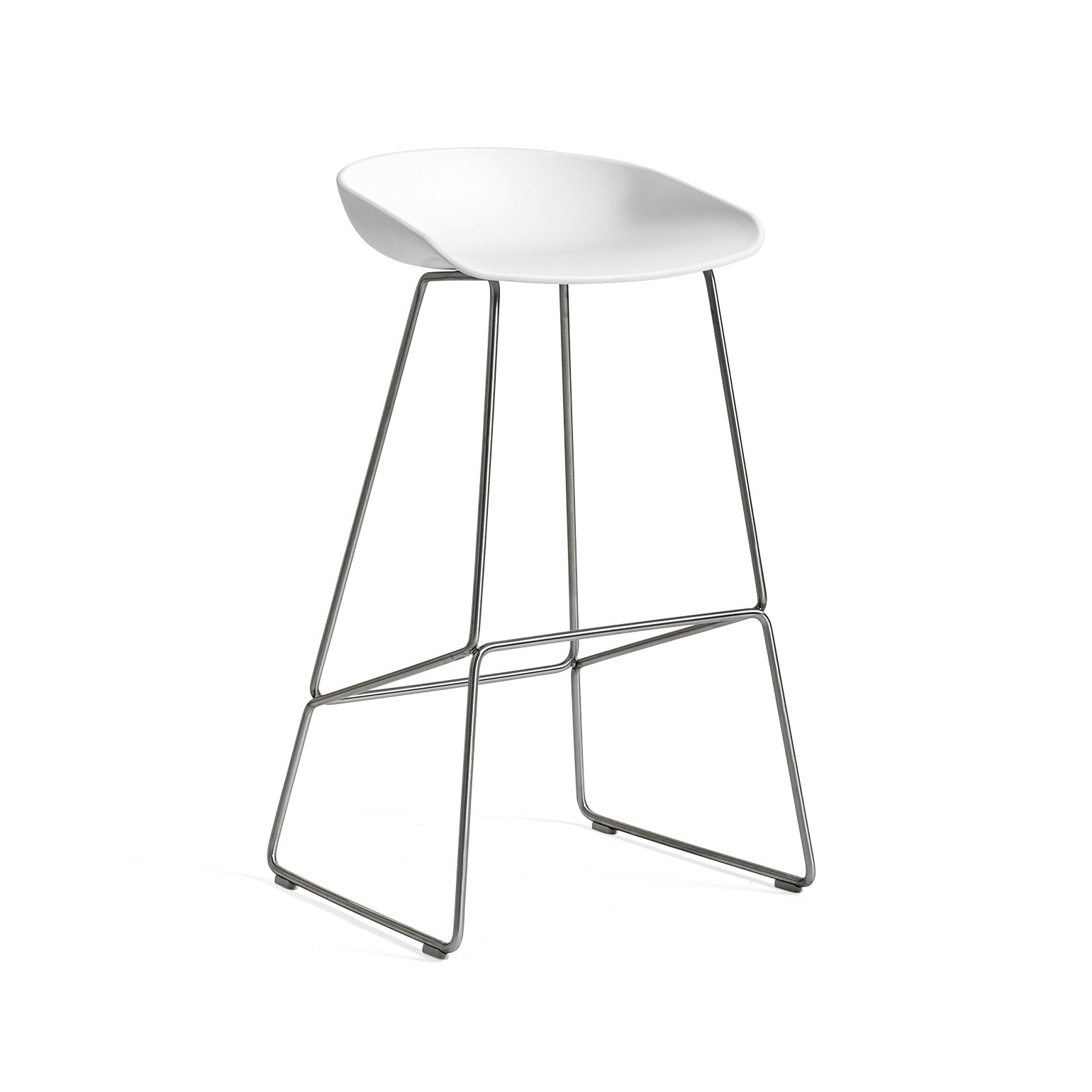 About A Stool AAS38