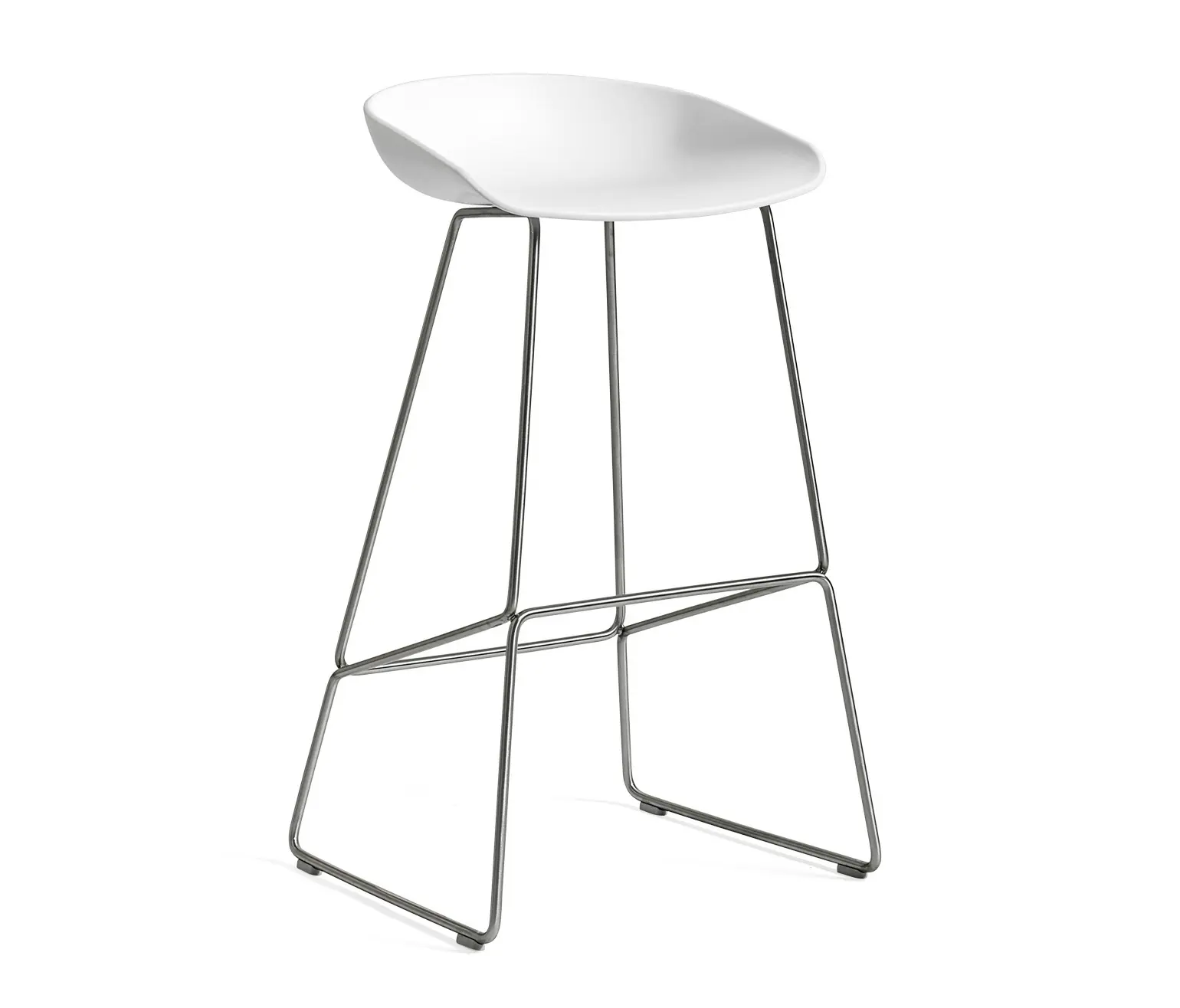 HAY - About A Stool AAS38