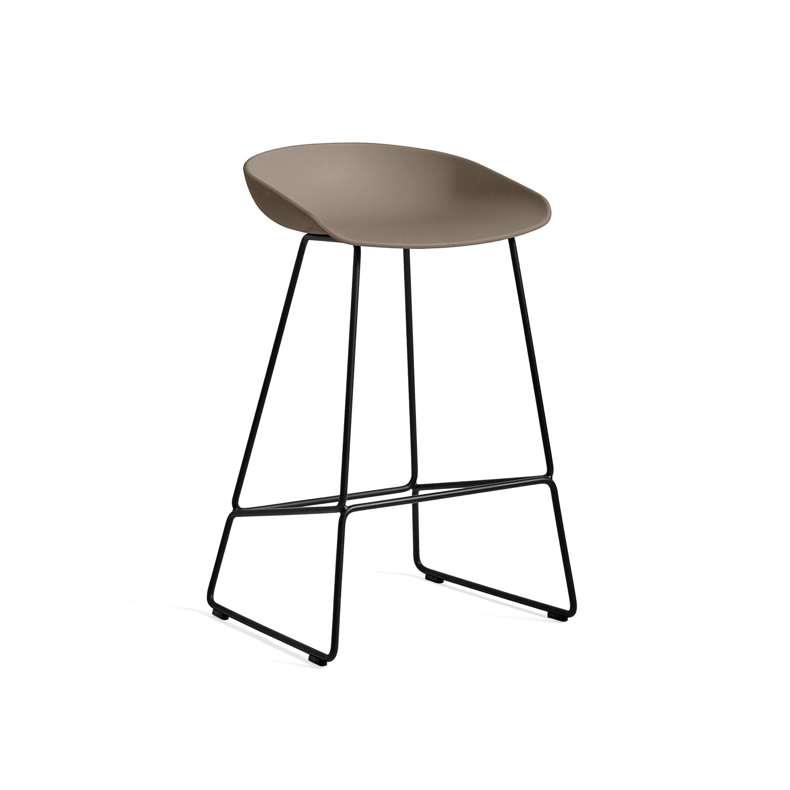 About A Stool AAS38