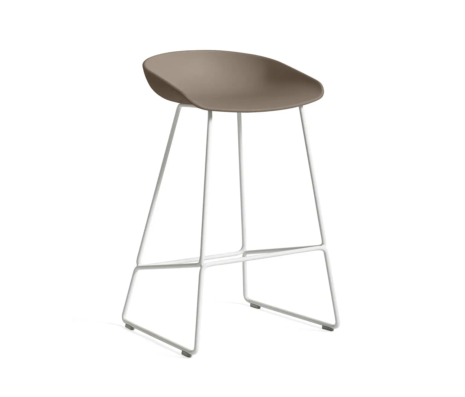 HAY - About A Stool AAS38