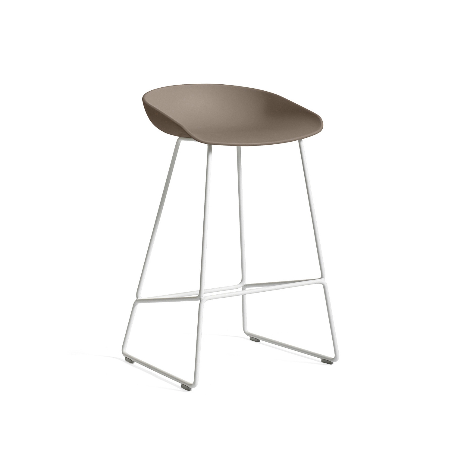 About A Stool AAS38