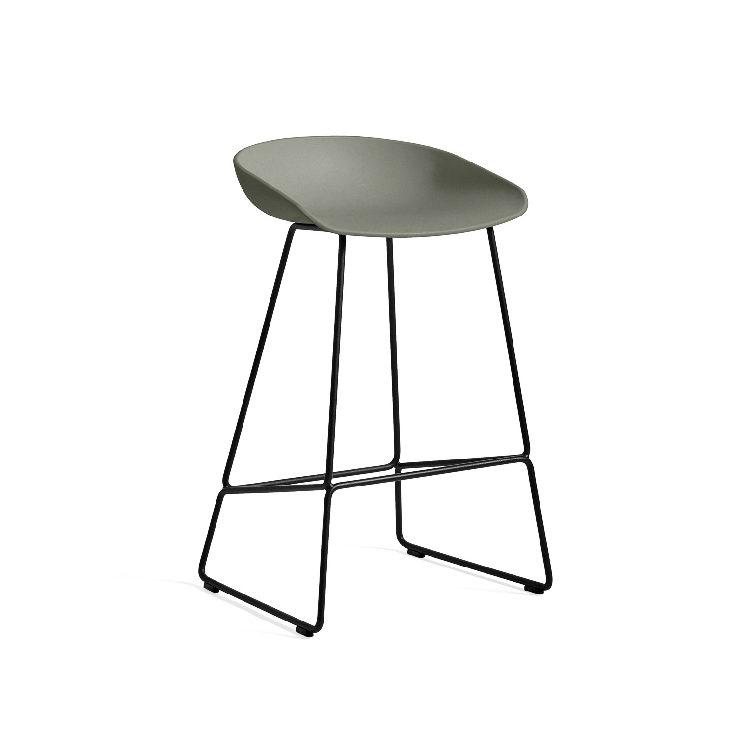 About A Stool AAS38