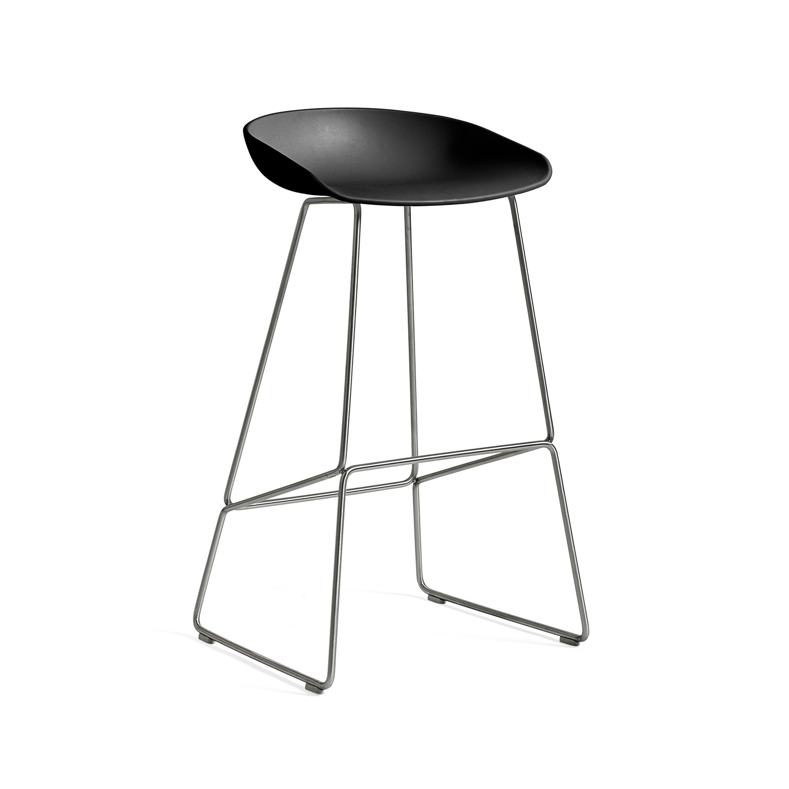 About A Stool AAS38