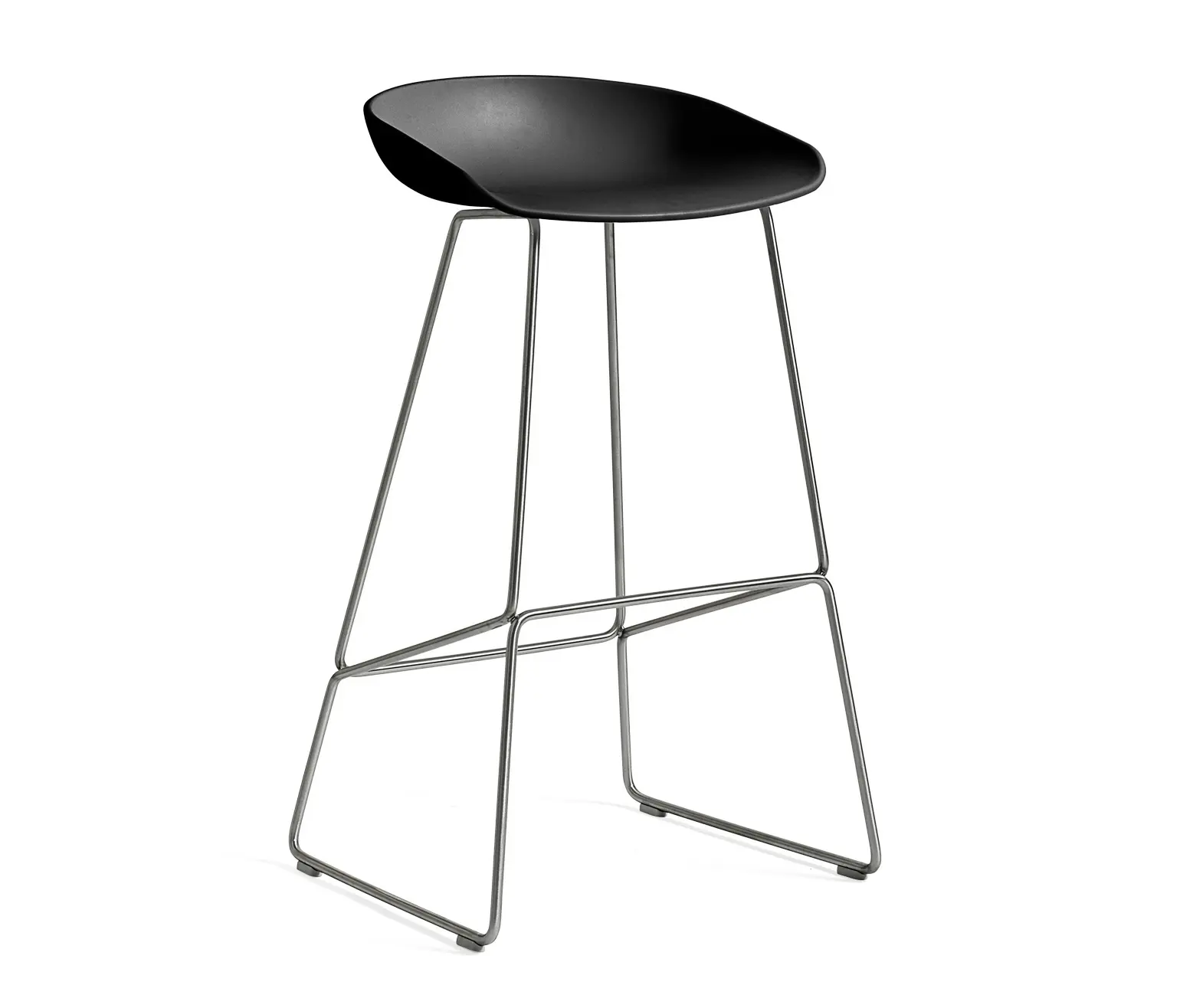 HAY - About A Stool AAS38