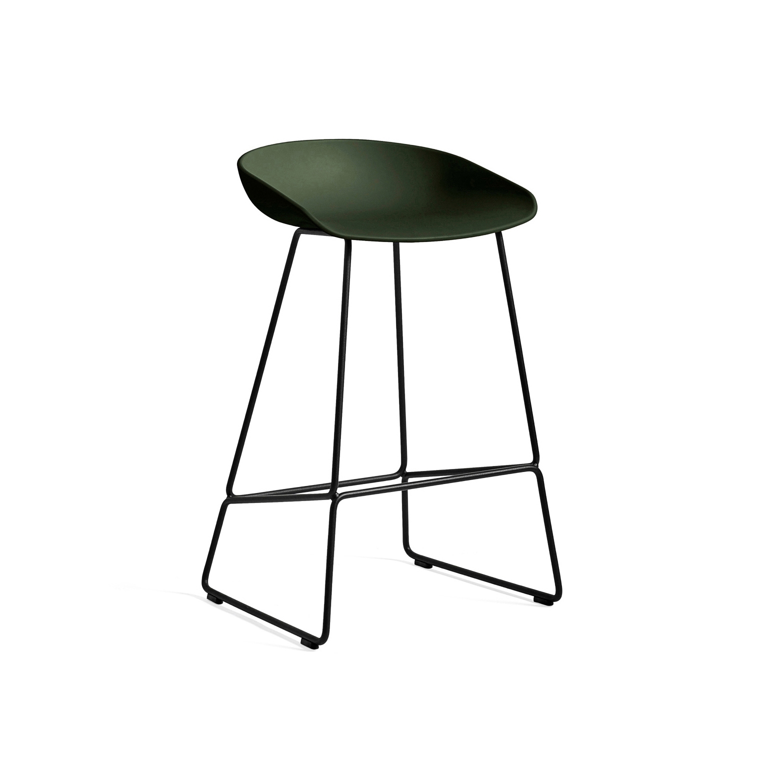 About A Stool AAS38