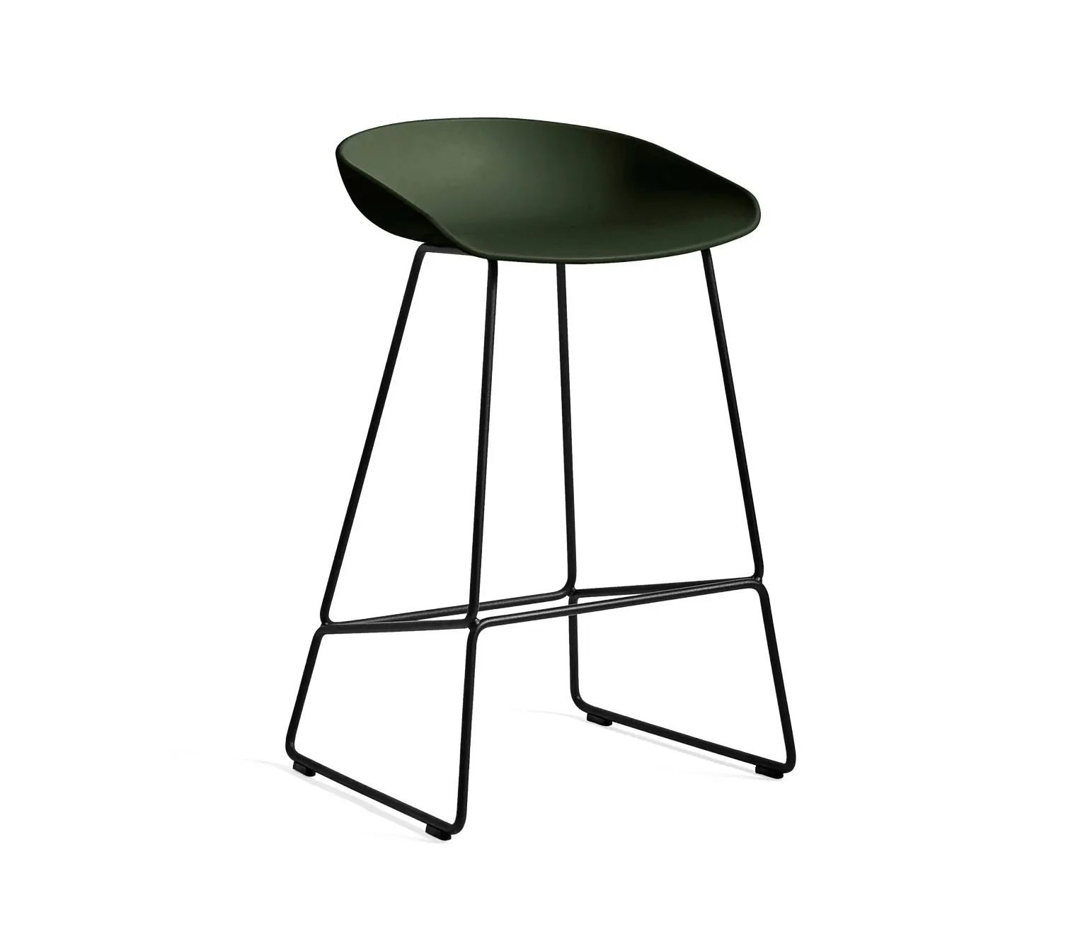 HAY - About A Stool AAS38