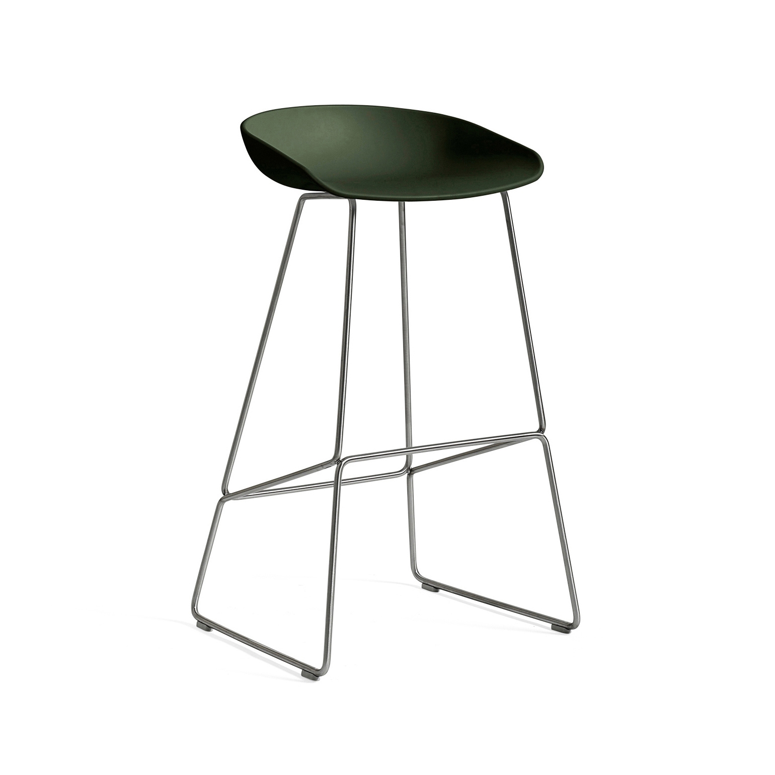 About A Stool AAS38
