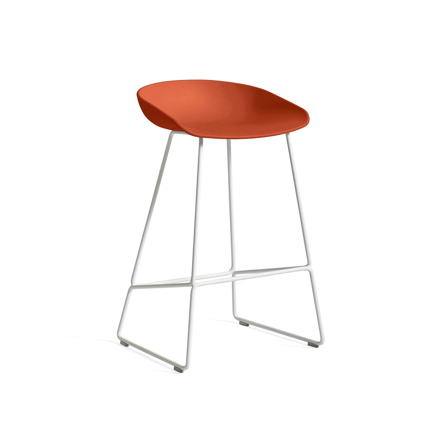 About A Stool AAS38