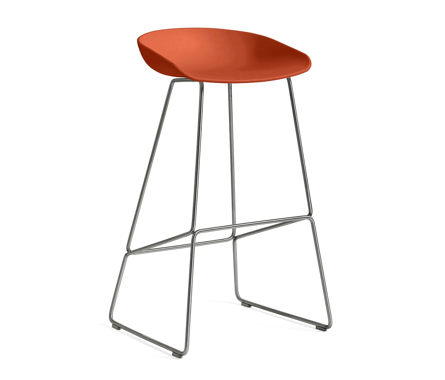 HAY - About A Stool AAS38