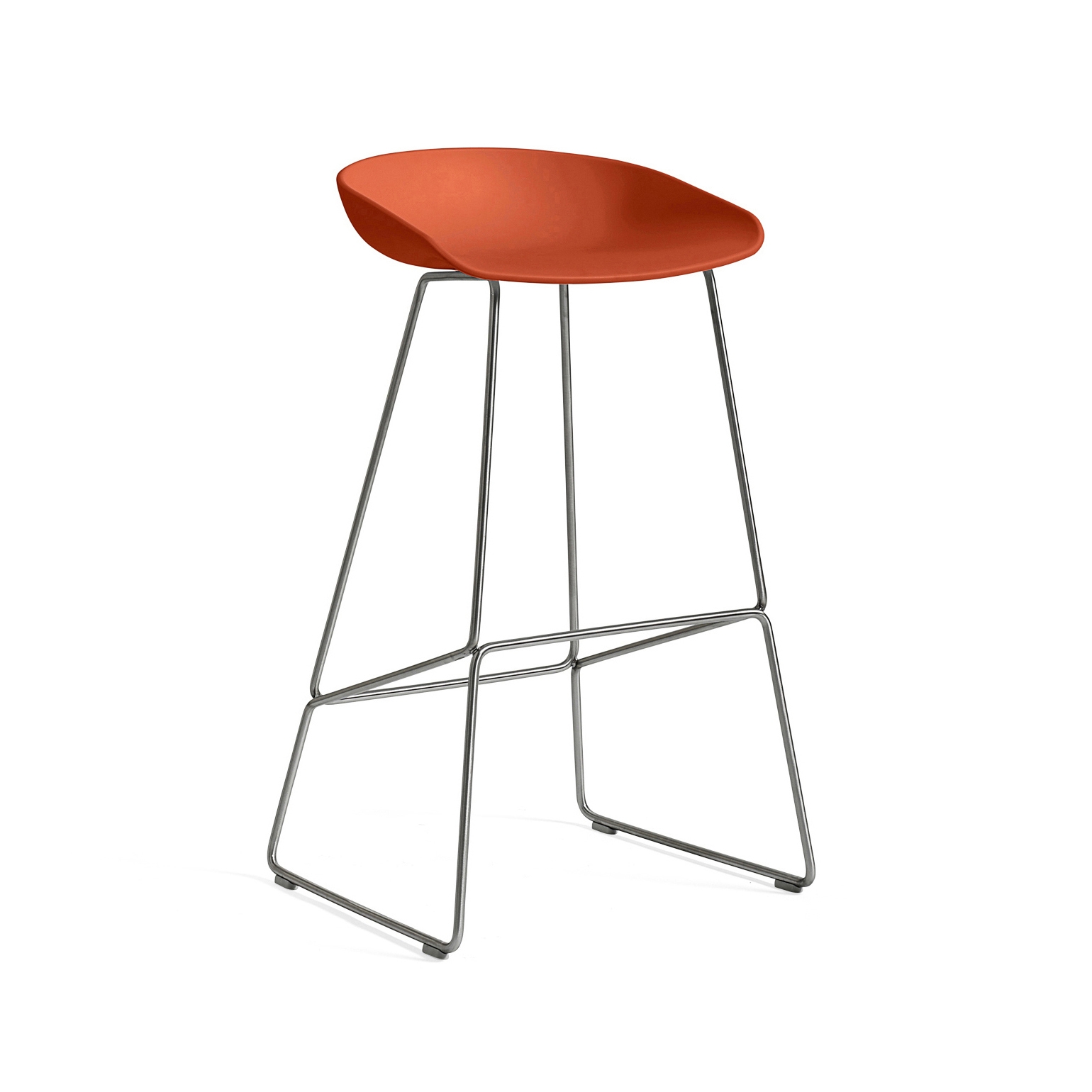 About A Stool AAS38