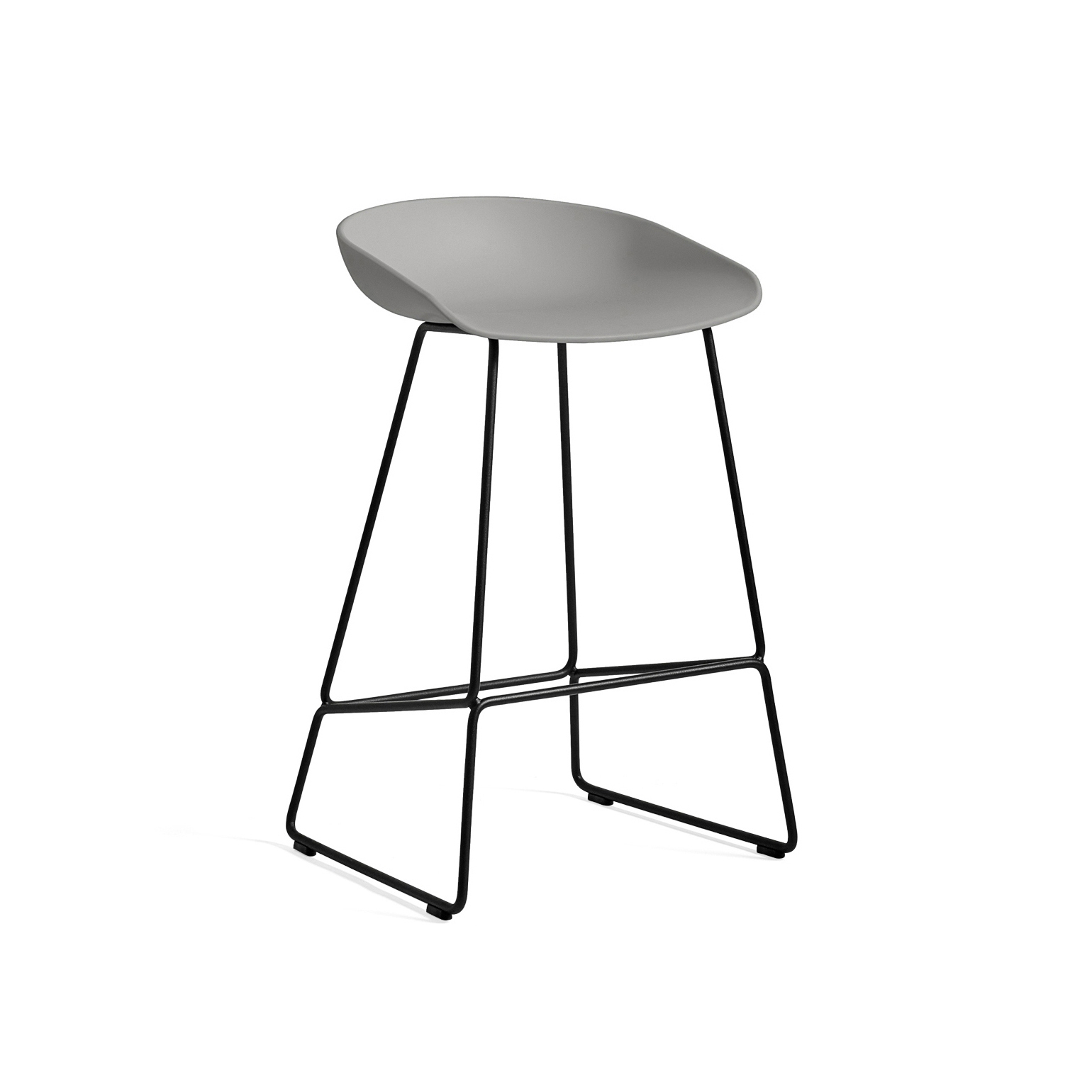 About A Stool AAS38